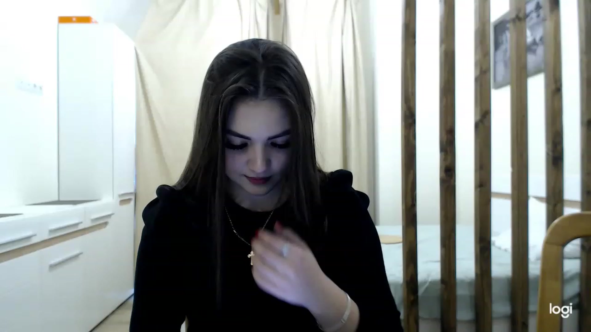 Gallery image thumbnail from CutieMoonX's myfreecams stream on, 03/17/2023, 15:01 image 1 of 20