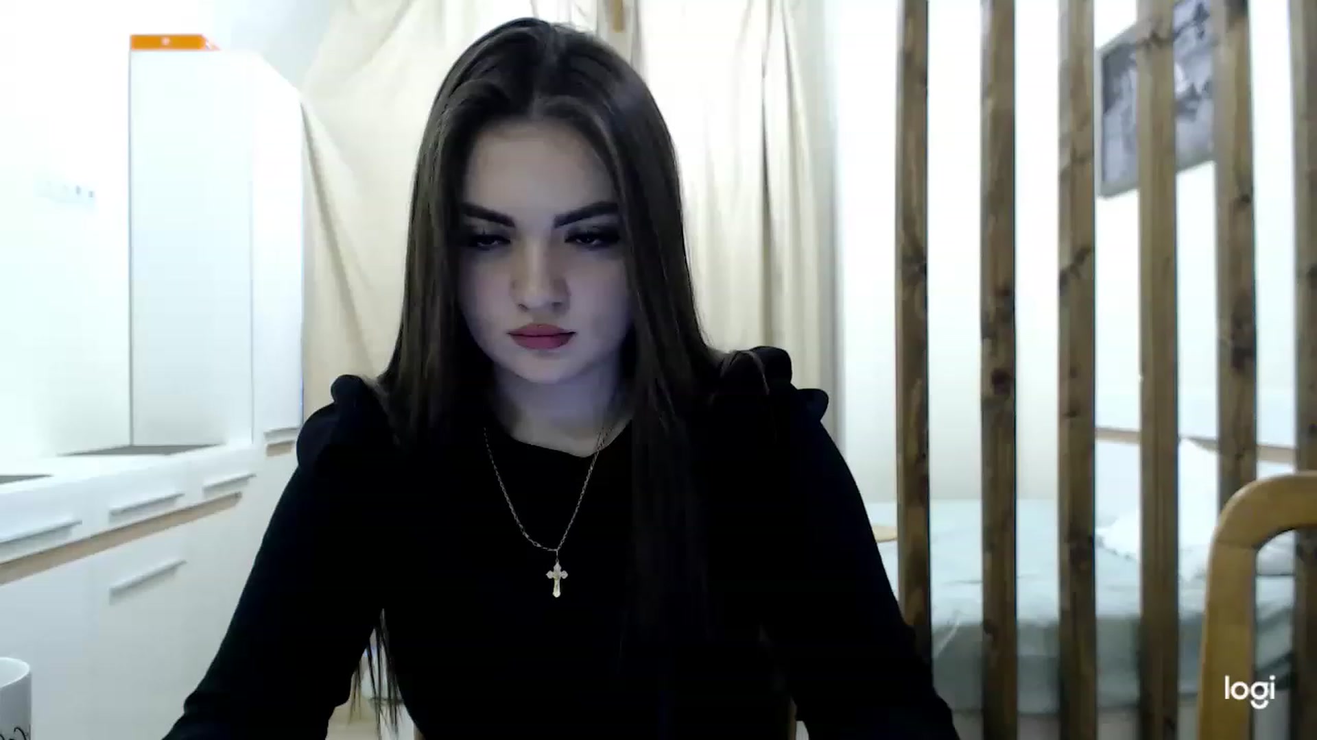 Gallery image thumbnail from CutieMoonX's myfreecams stream on, 03/17/2023, 15:01 image 14 of 20