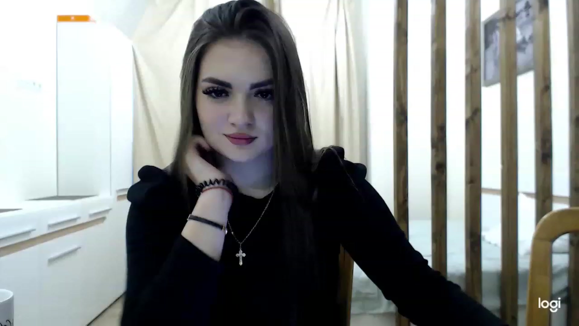 Gallery image thumbnail from CutieMoonX's myfreecams stream on, 03/17/2023, 15:01 image 18 of 20