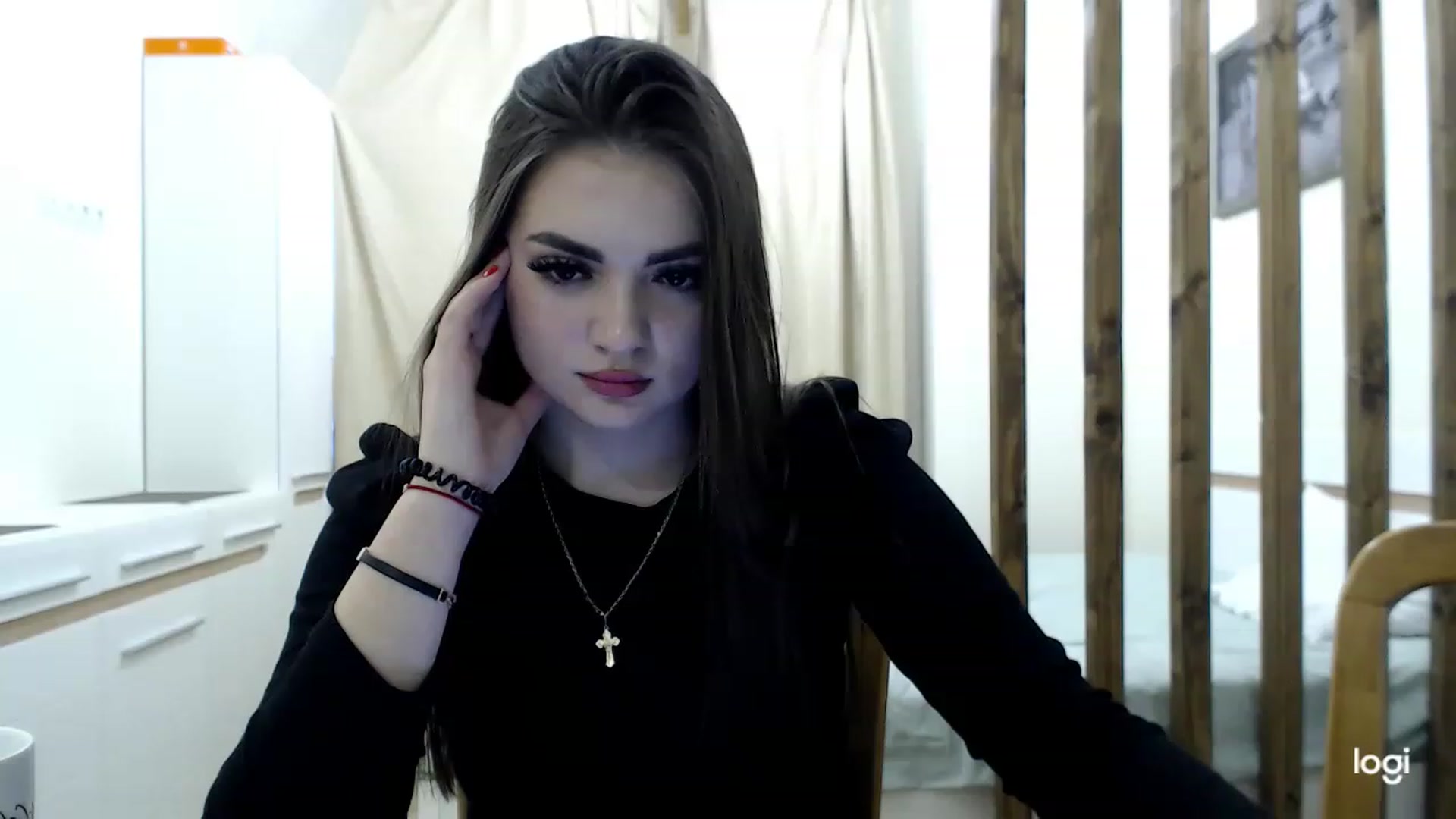 Gallery image thumbnail from CutieMoonX's myfreecams stream on, 03/17/2023, 15:01 image 20 of 20