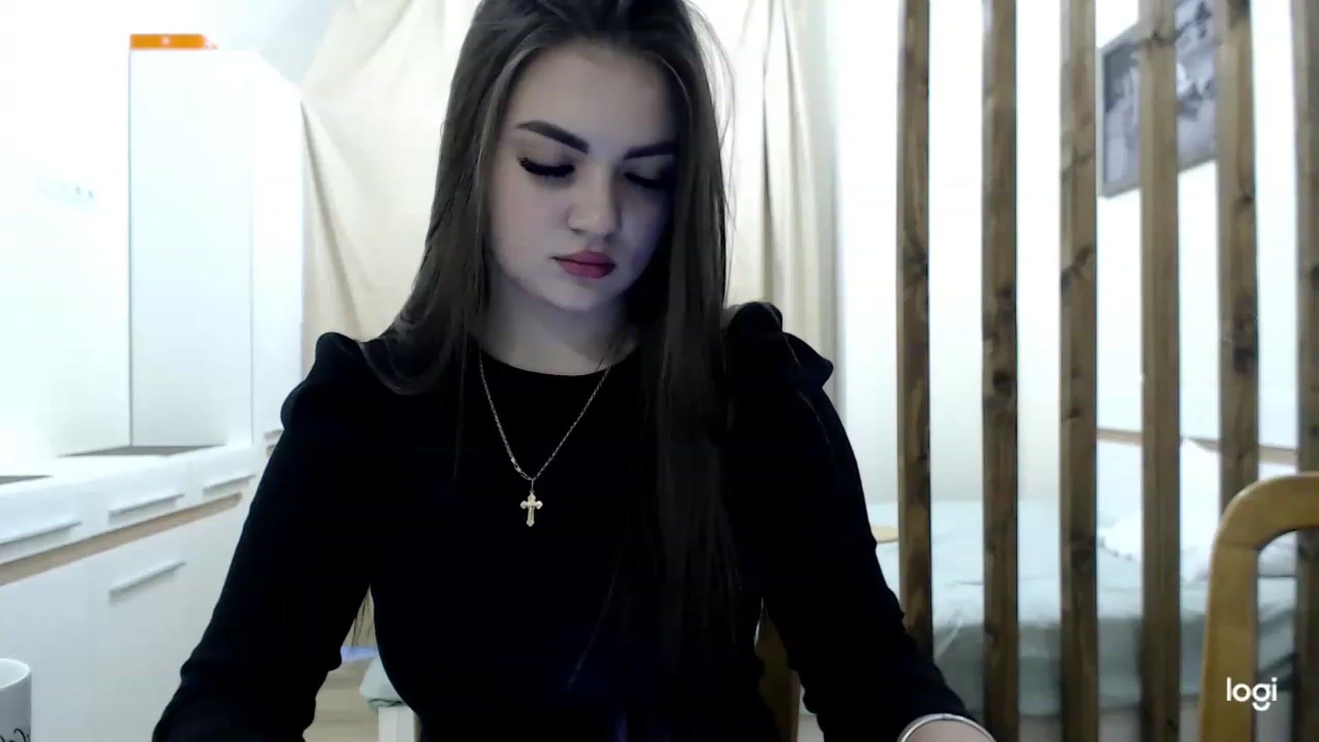 Gallery image thumbnail from CutieMoonX's myfreecams stream on, 03/17/2023, 15:01 image 19 of 20