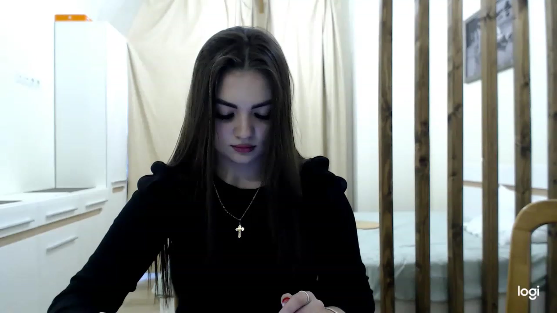 Gallery image thumbnail from CutieMoonX's myfreecams stream on, 03/17/2023, 15:01 image 2 of 20