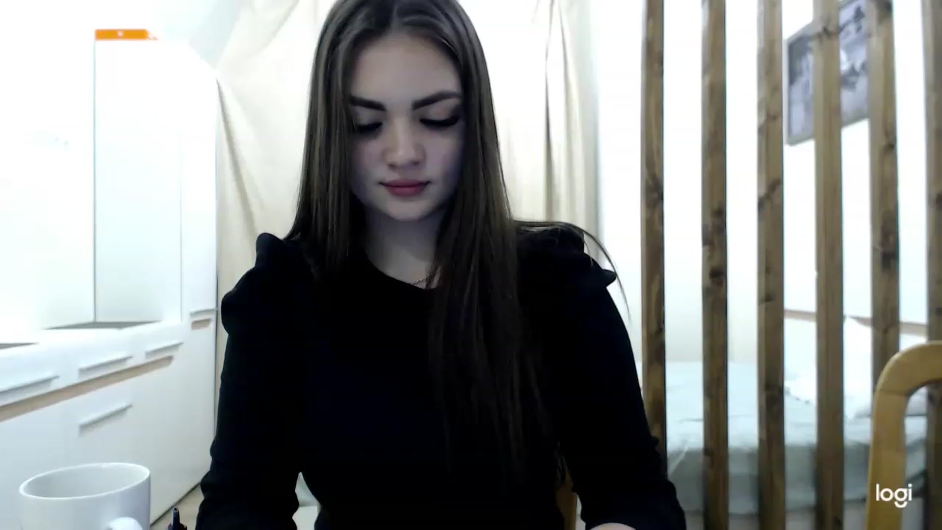 Gallery image thumbnail from CutieMoonX's myfreecams stream on, 03/17/2023, 16:33 image 4 of 20