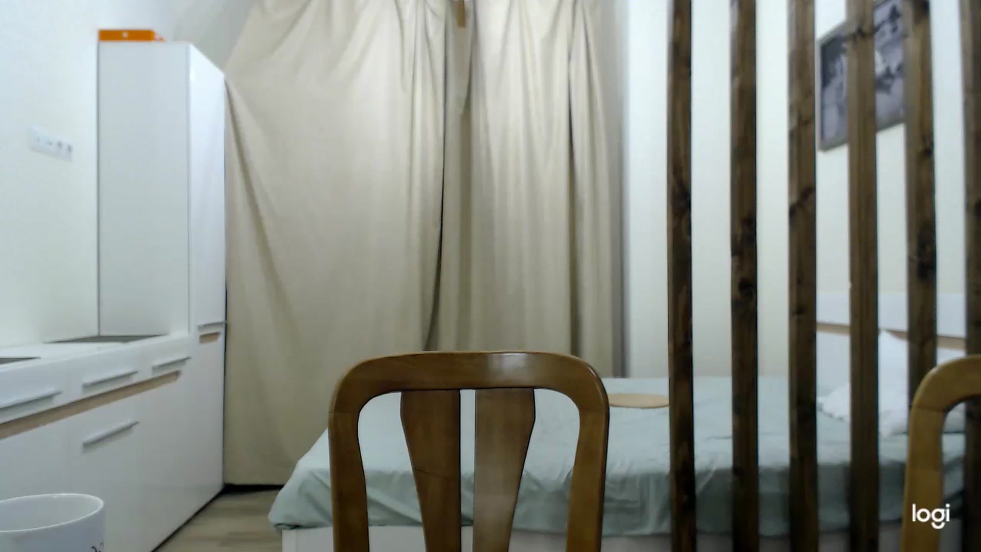 Gallery image thumbnail from CutieMoonX's myfreecams stream on, 03/17/2023, 16:33 image 10 of 20