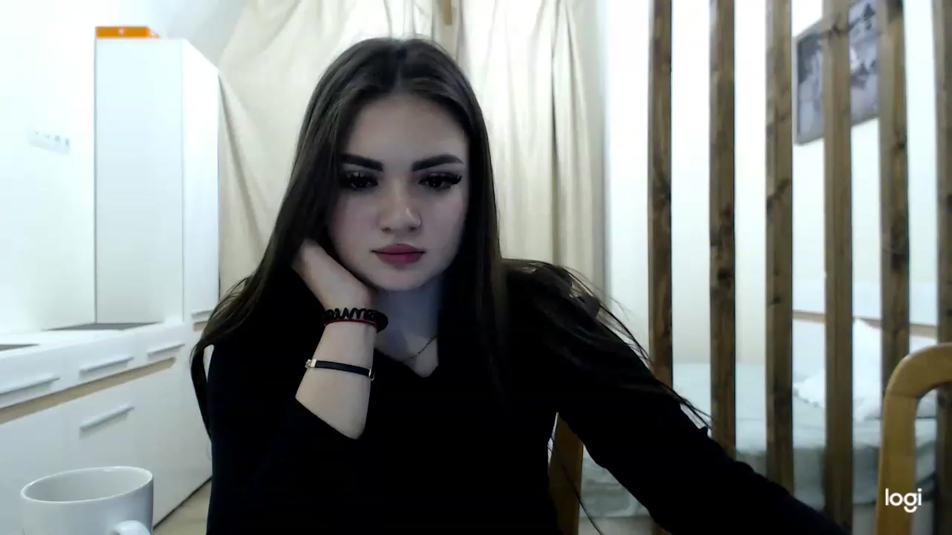 Gallery image thumbnail from CutieMoonX's myfreecams stream on, 03/17/2023, 16:33 image 1 of 20