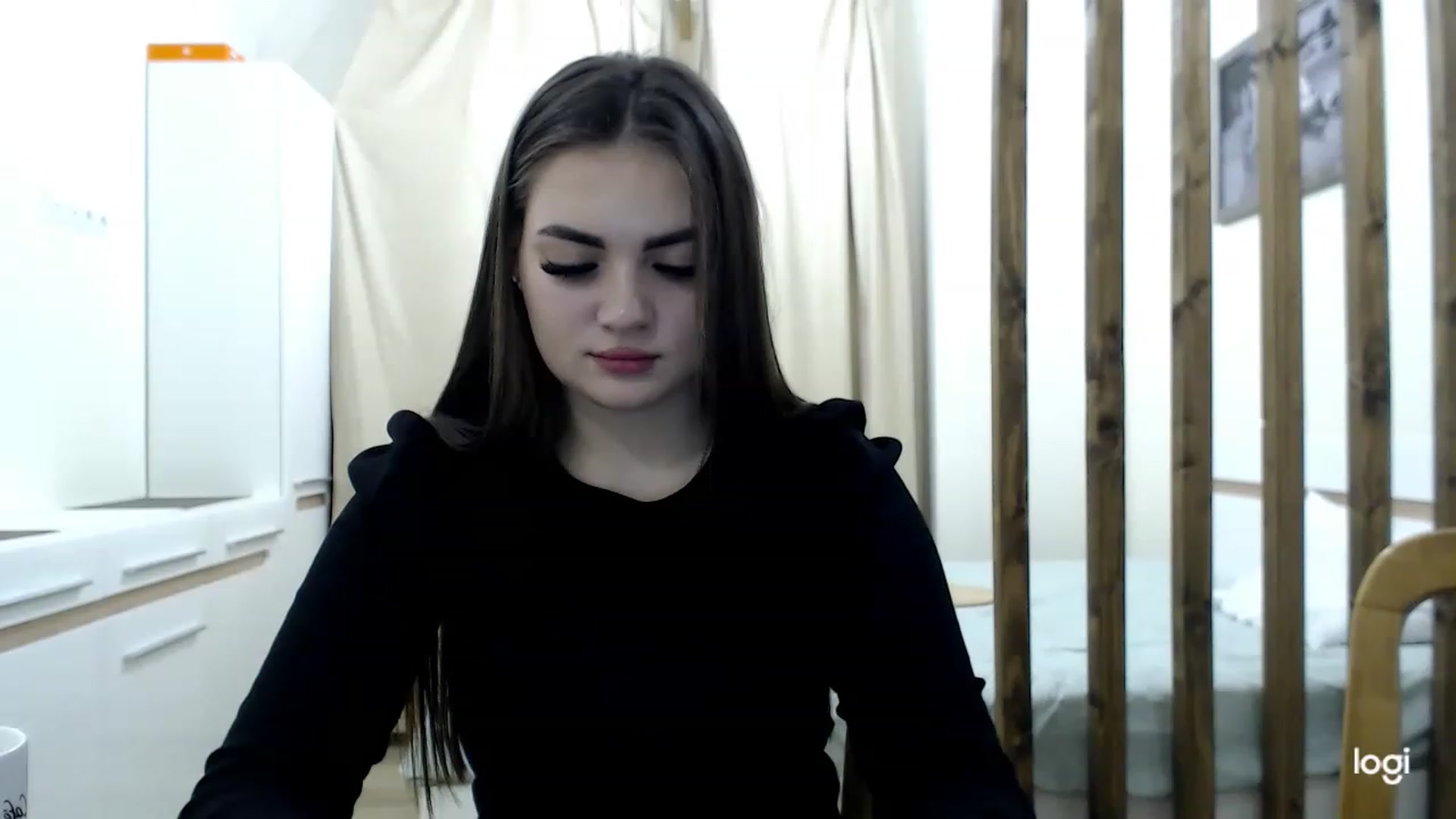 Gallery image thumbnail from CutieMoonX's myfreecams stream on, 03/17/2023, 16:33 image 18 of 20