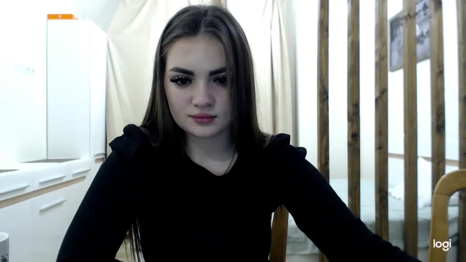 Gallery image thumbnail from CutieMoonX's myfreecams stream on, 03/17/2023, 16:33 image 19 of 20
