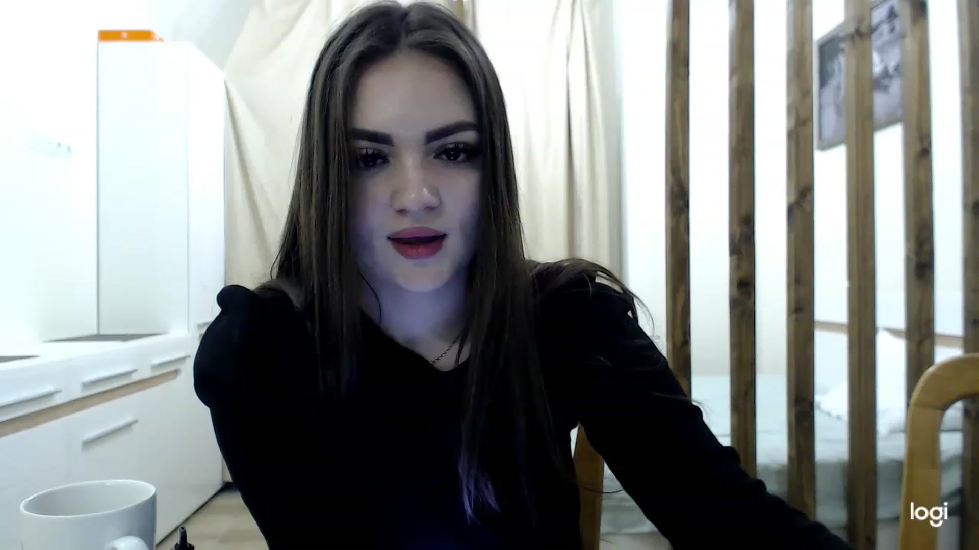 Gallery image thumbnail from CutieMoonX's myfreecams stream on, 03/17/2023, 16:33 image 5 of 20