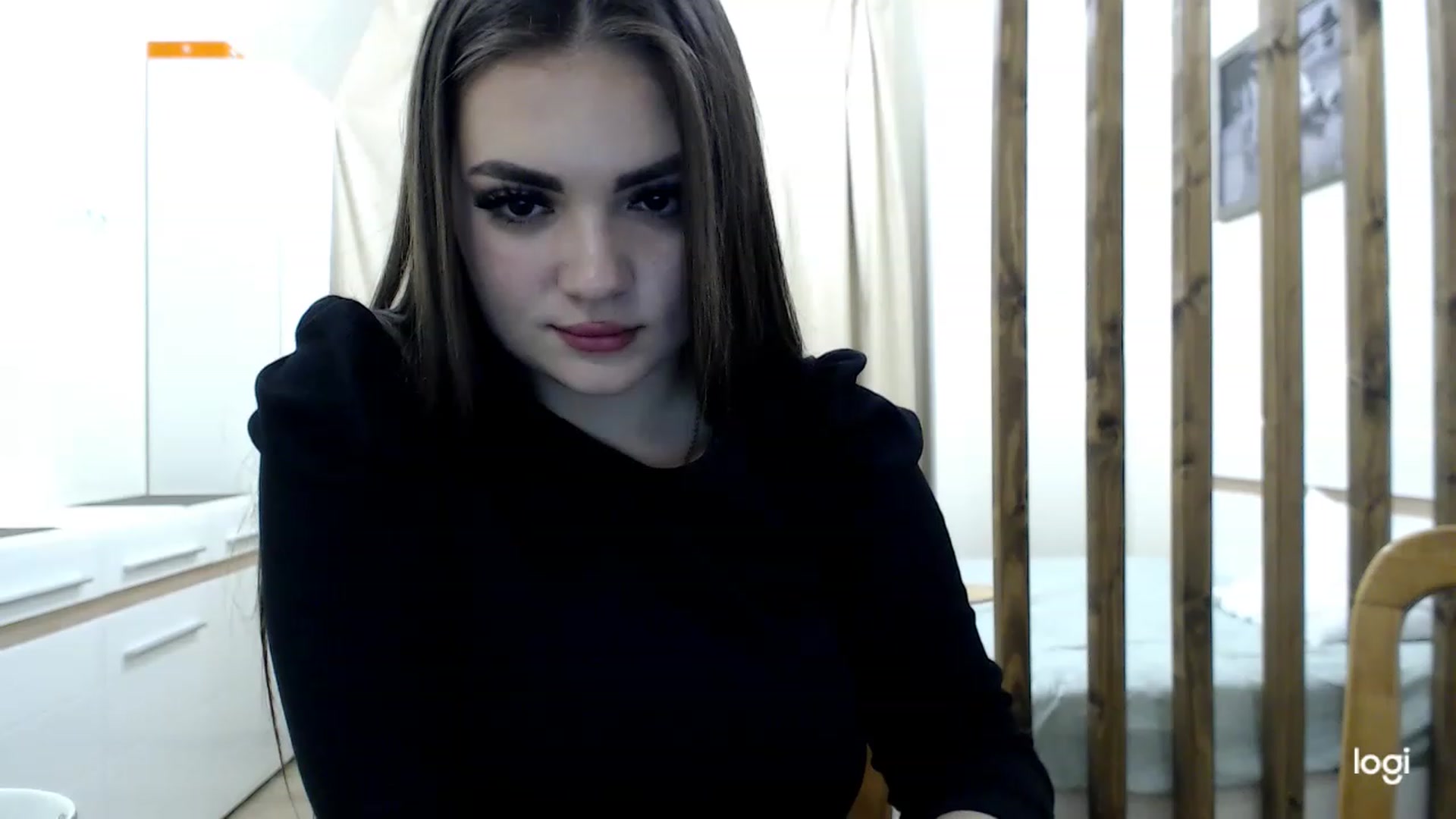 Gallery image thumbnail from CutieMoonX's myfreecams stream on, 03/17/2023, 16:33 image 13 of 20