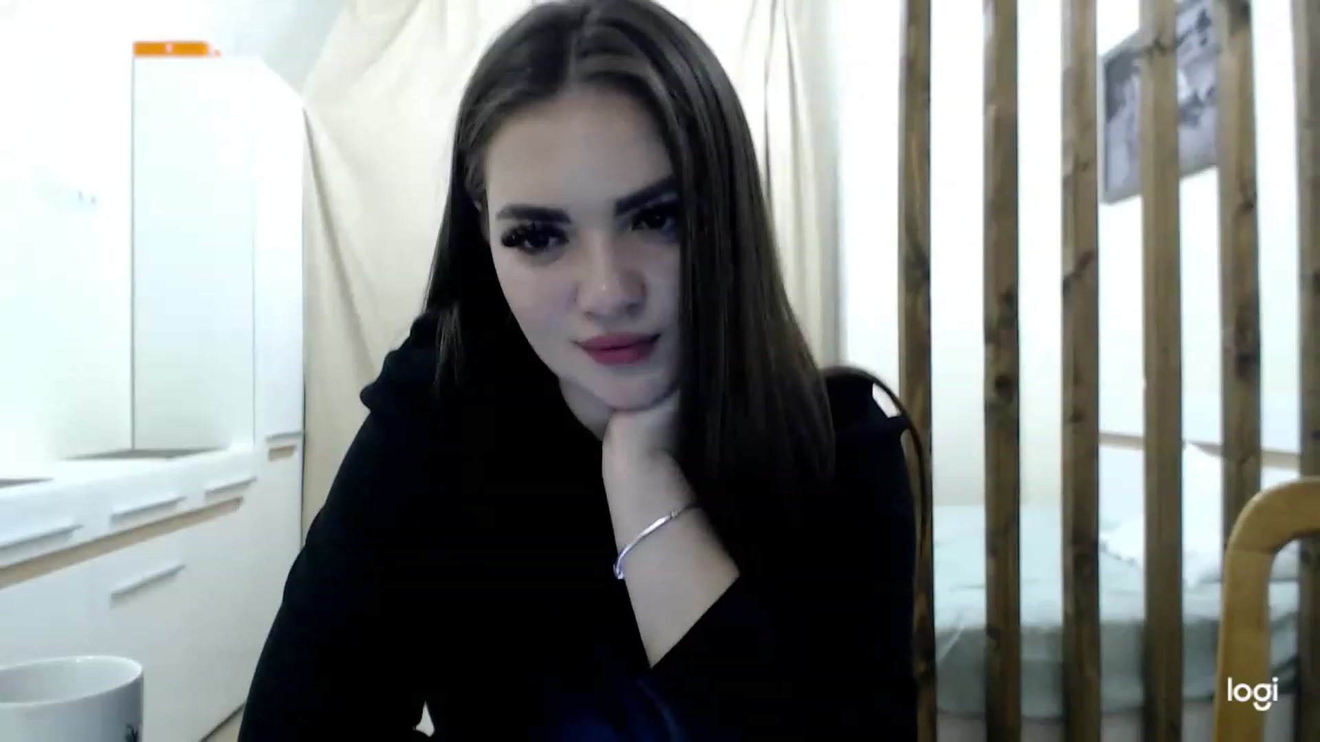 Gallery image thumbnail from CutieMoonX's myfreecams stream on, 03/17/2023, 16:33 image 8 of 20