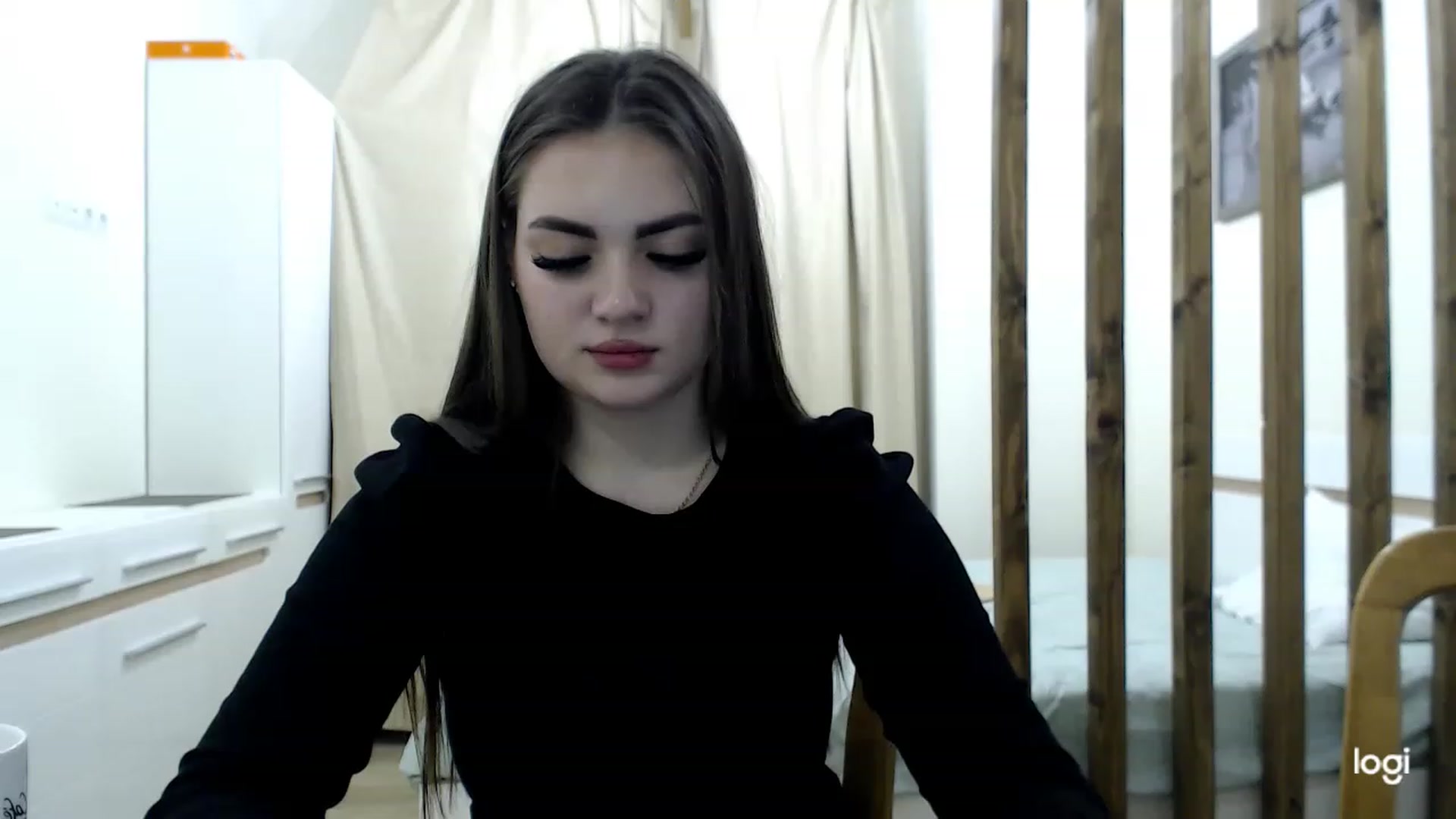 Gallery image thumbnail from CutieMoonX's myfreecams stream on, 03/17/2023, 16:33 image 20 of 20