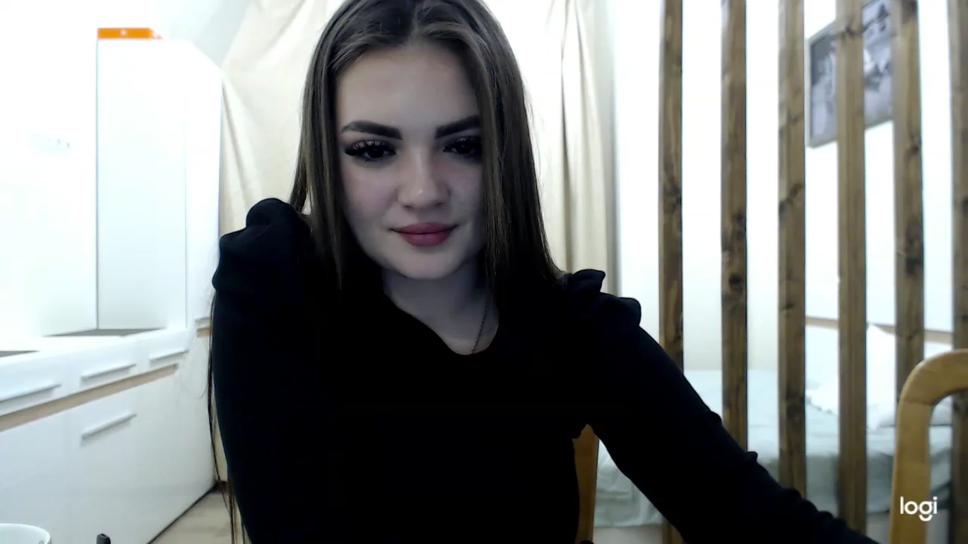 Gallery image thumbnail from CutieMoonX's myfreecams stream on, 03/17/2023, 16:33 image 14 of 20