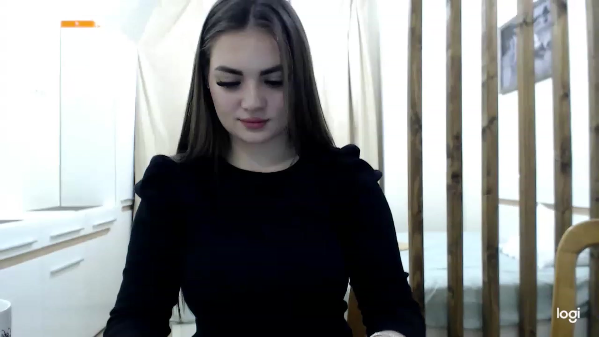 Gallery image thumbnail from CutieMoonX's myfreecams stream on, 03/17/2023, 16:33 image 16 of 20