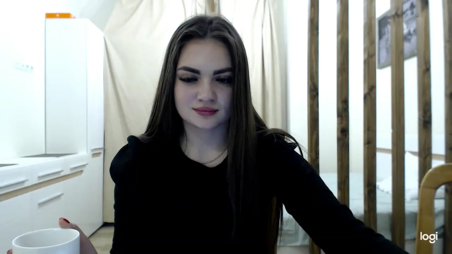 Gallery image thumbnail from CutieMoonX's myfreecams stream on, 03/17/2023, 16:33 image 7 of 20