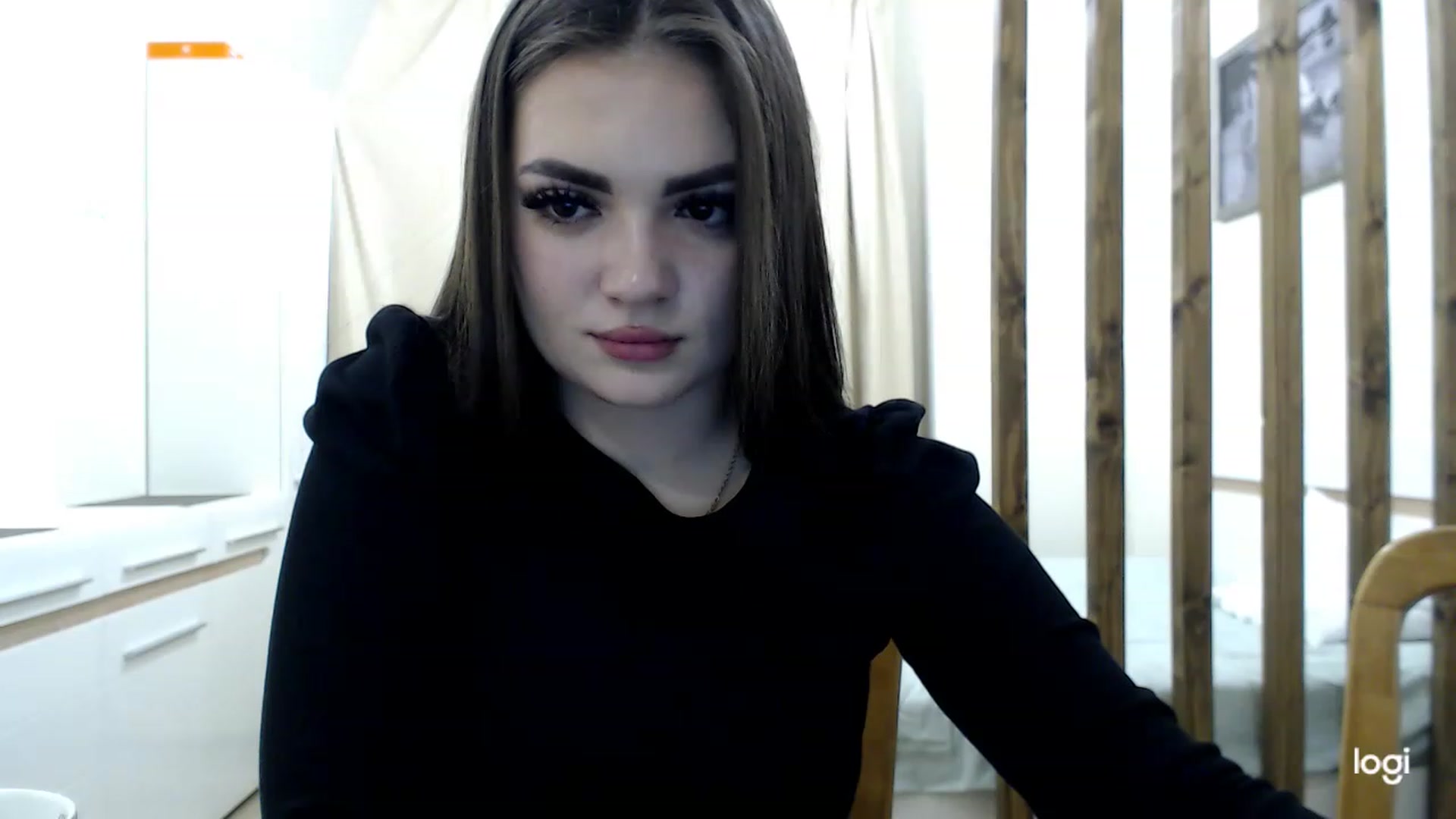 Gallery image thumbnail from CutieMoonX's myfreecams stream on, 03/17/2023, 16:33 image 12 of 20