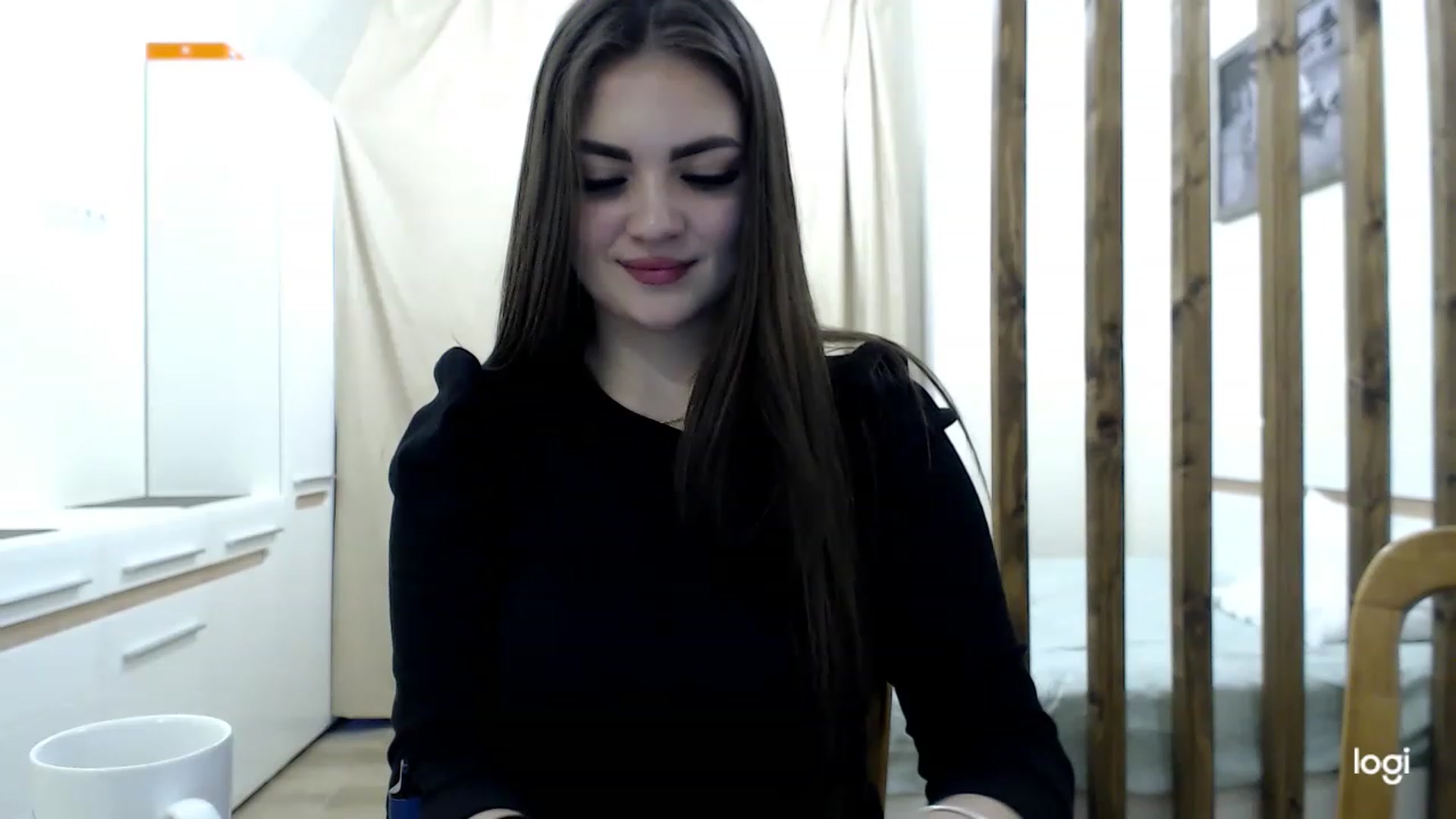 Gallery image thumbnail from CutieMoonX's myfreecams stream on, 03/17/2023, 16:33 image 3 of 20