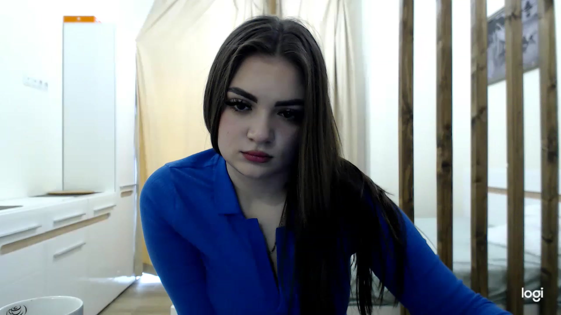 Gallery image thumbnail from CutieMoonX's myfreecams stream on, 03/18/2023, 13:41 image 14 of 20
