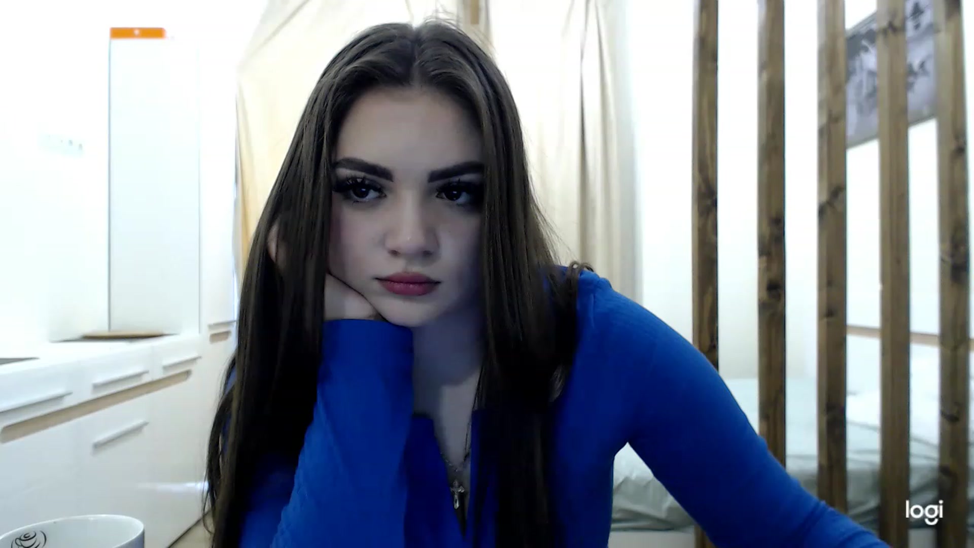 Gallery image thumbnail from CutieMoonX's myfreecams stream on, 03/18/2023, 13:41 image 13 of 20