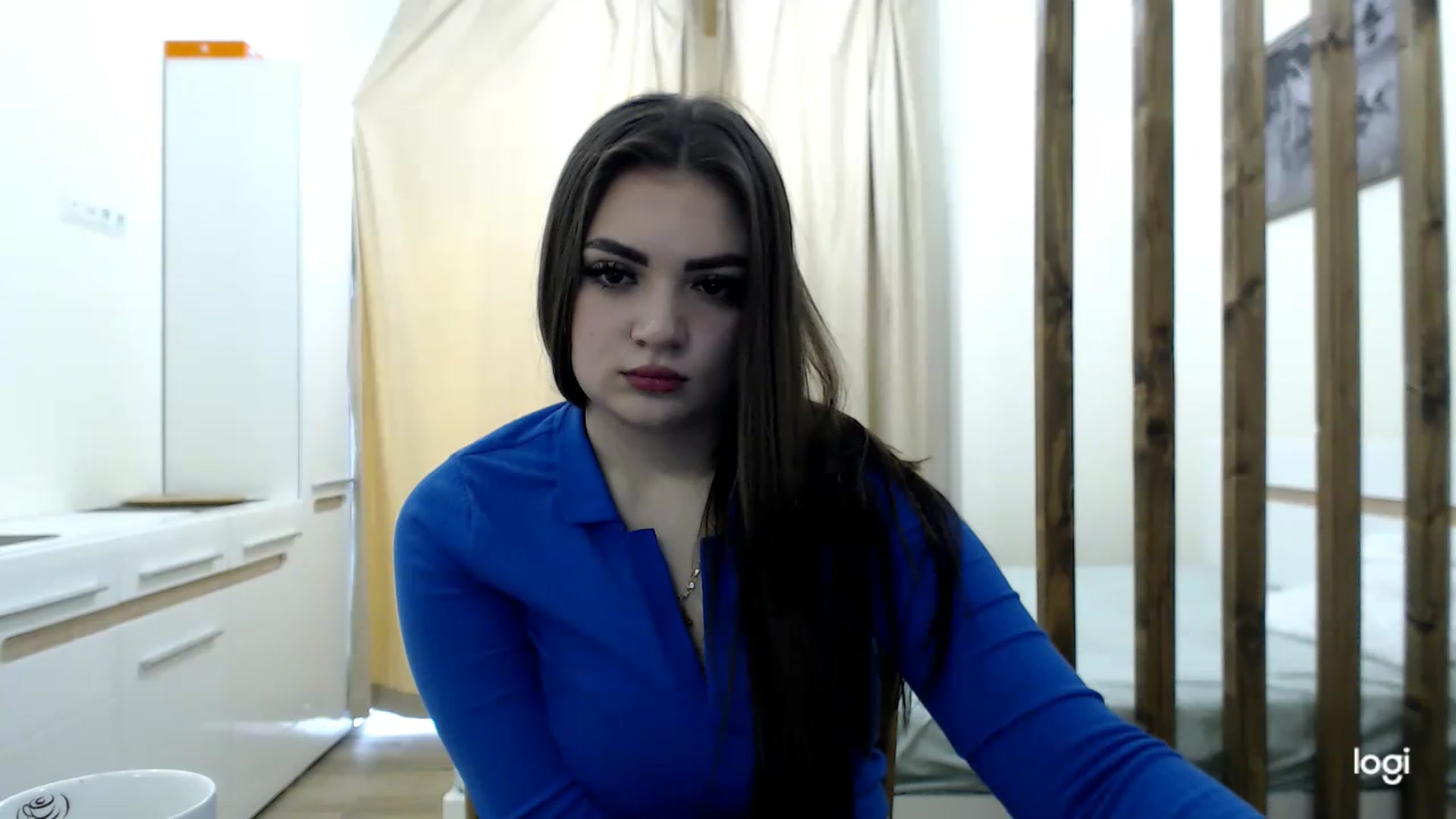 Gallery image thumbnail from CutieMoonX's myfreecams stream on, 03/18/2023, 13:41 image 15 of 20