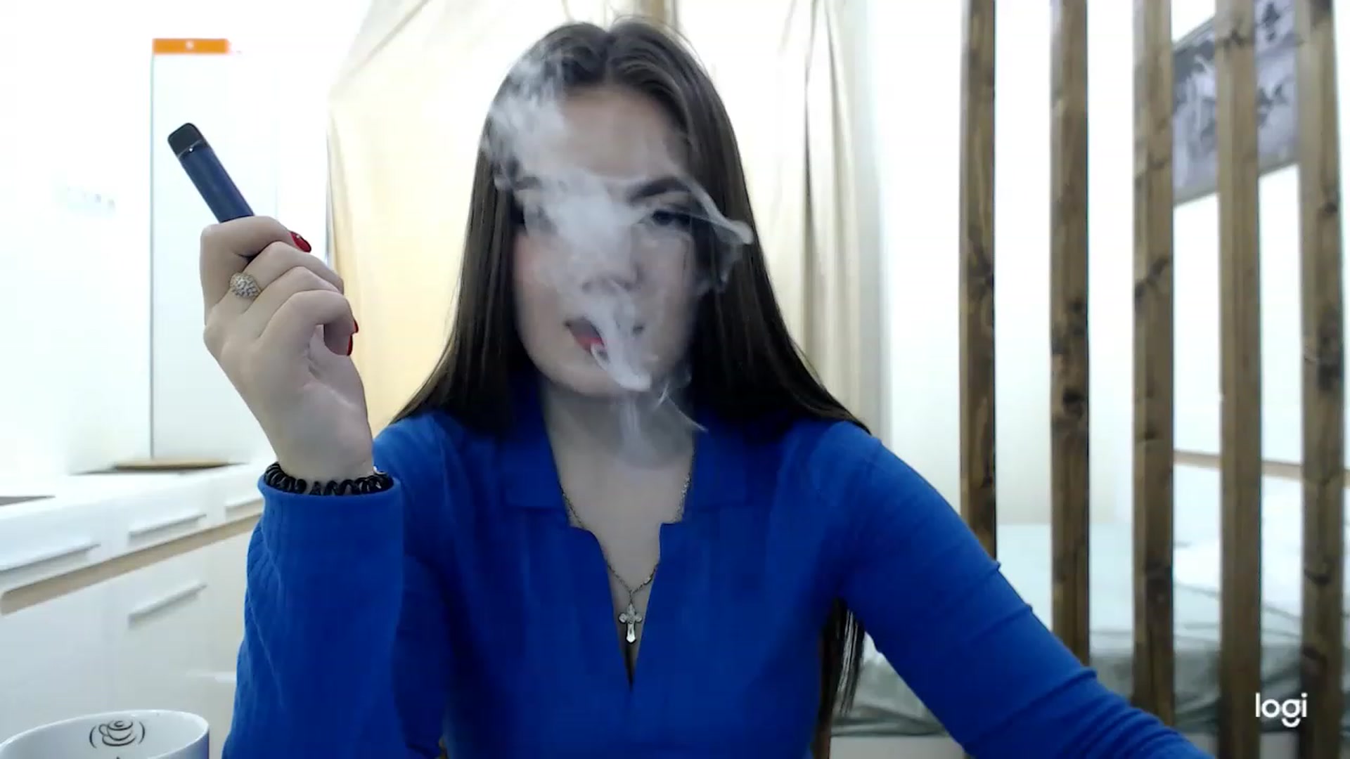 Gallery image thumbnail from CutieMoonX's myfreecams stream on, 03/18/2023, 13:41 image 2 of 20