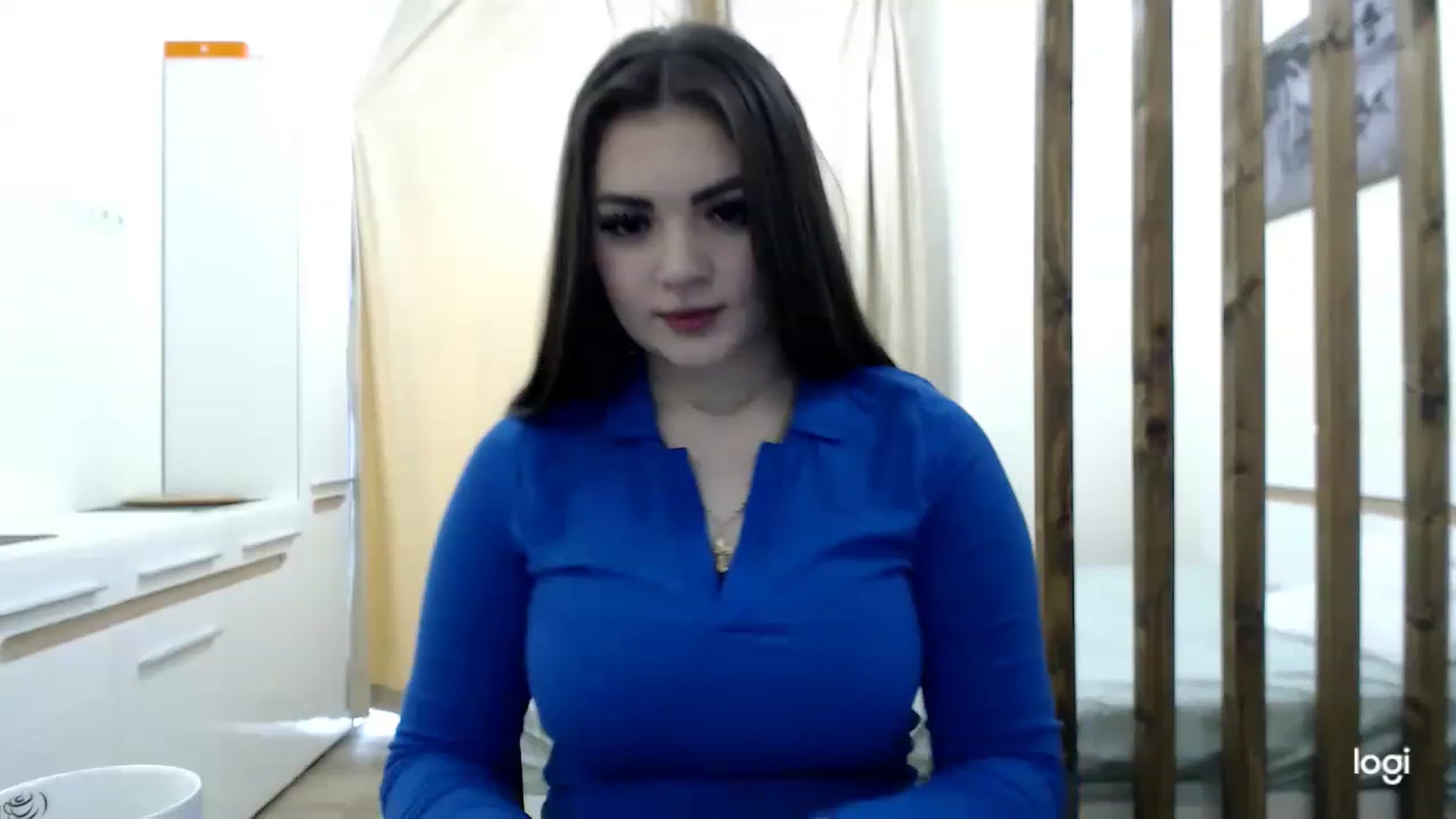 Gallery image thumbnail from CutieMoonX's myfreecams stream on, 03/18/2023, 13:41 image 20 of 20
