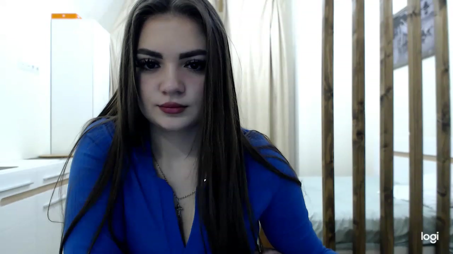 Gallery image thumbnail from CutieMoonX's myfreecams stream on, 03/18/2023, 16:09 image 13 of 20