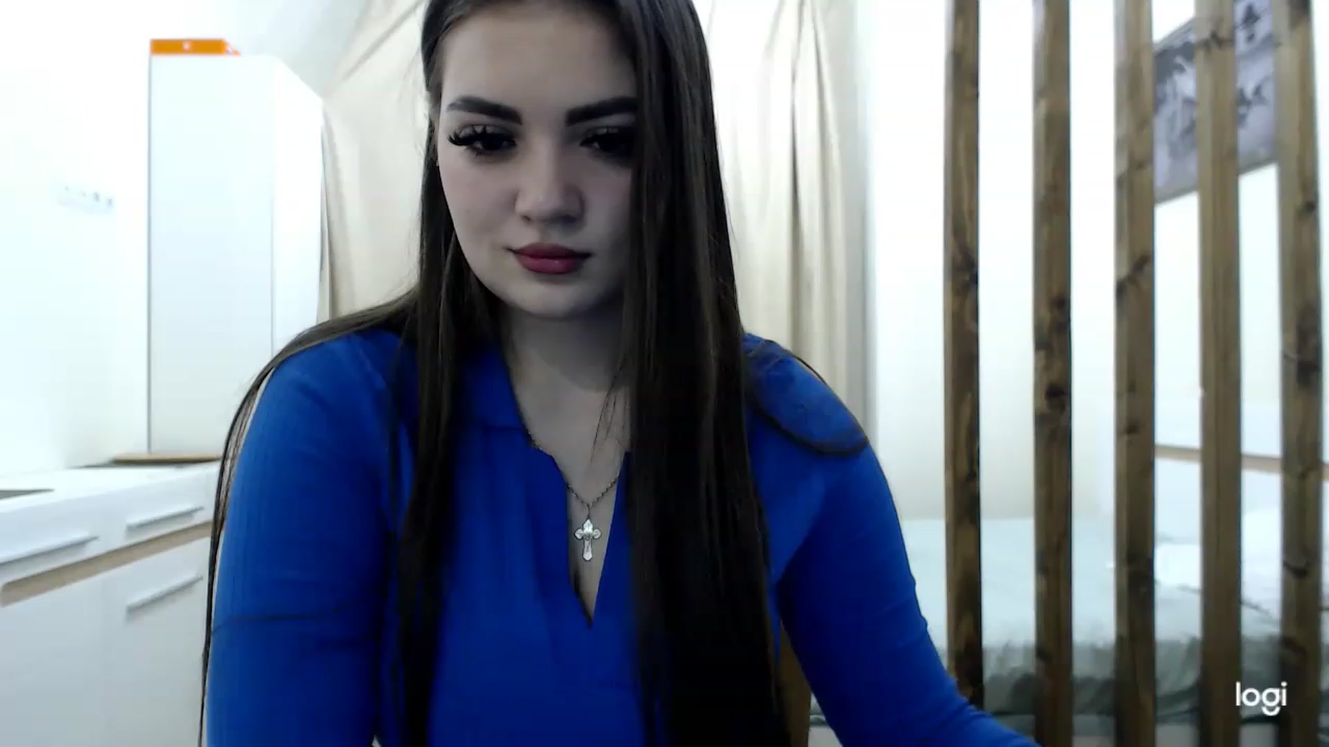 Gallery image thumbnail from CutieMoonX's myfreecams stream on, 03/18/2023, 16:09 image 18 of 20