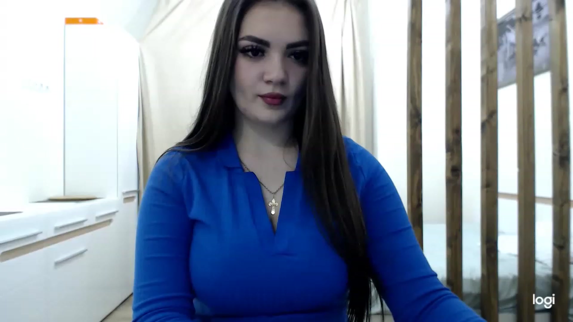 Gallery image thumbnail from CutieMoonX's myfreecams stream on, 03/18/2023, 16:09 image 2 of 20