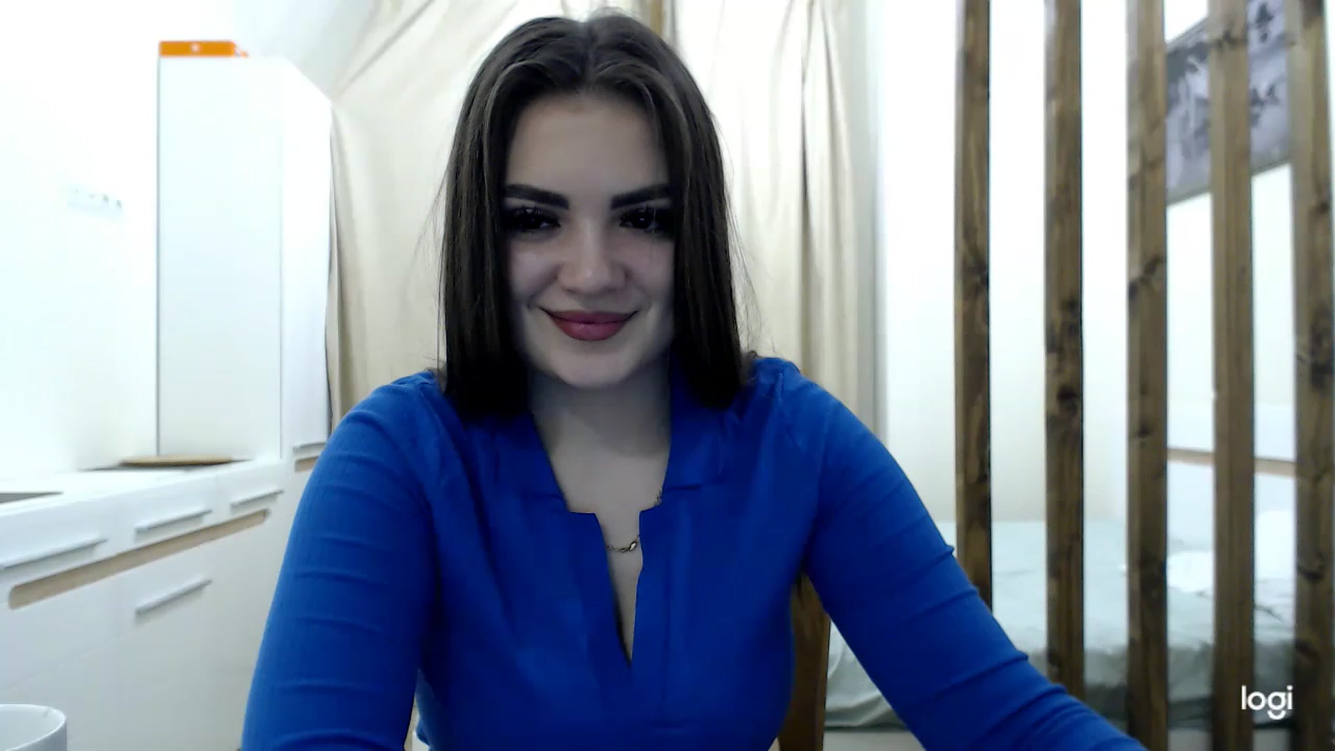 Gallery image thumbnail from CutieMoonX's myfreecams stream on, 03/18/2023, 17:07 image 1 of 20