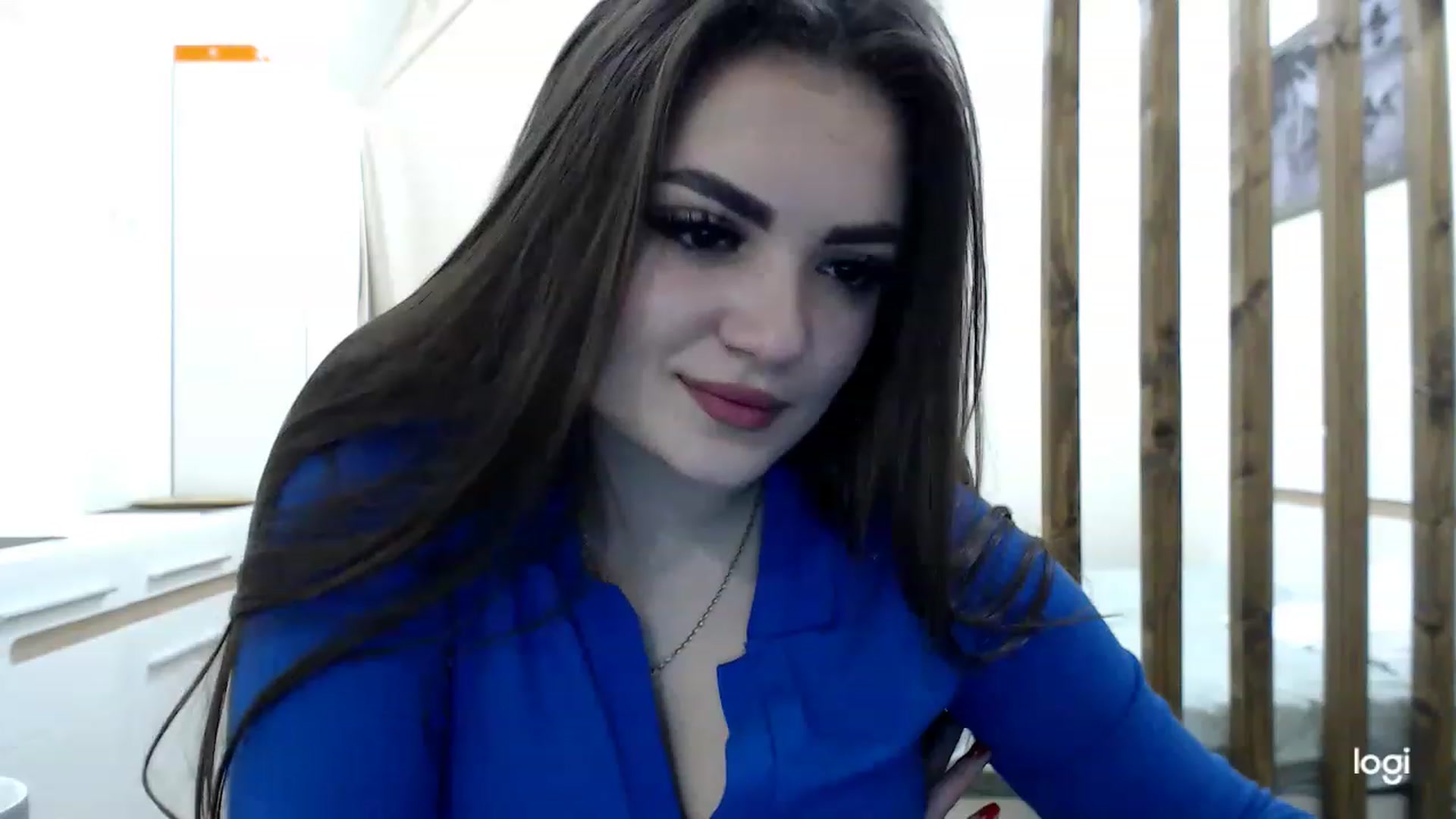 Gallery image thumbnail from CutieMoonX's myfreecams stream on, 03/18/2023, 17:07 image 18 of 20