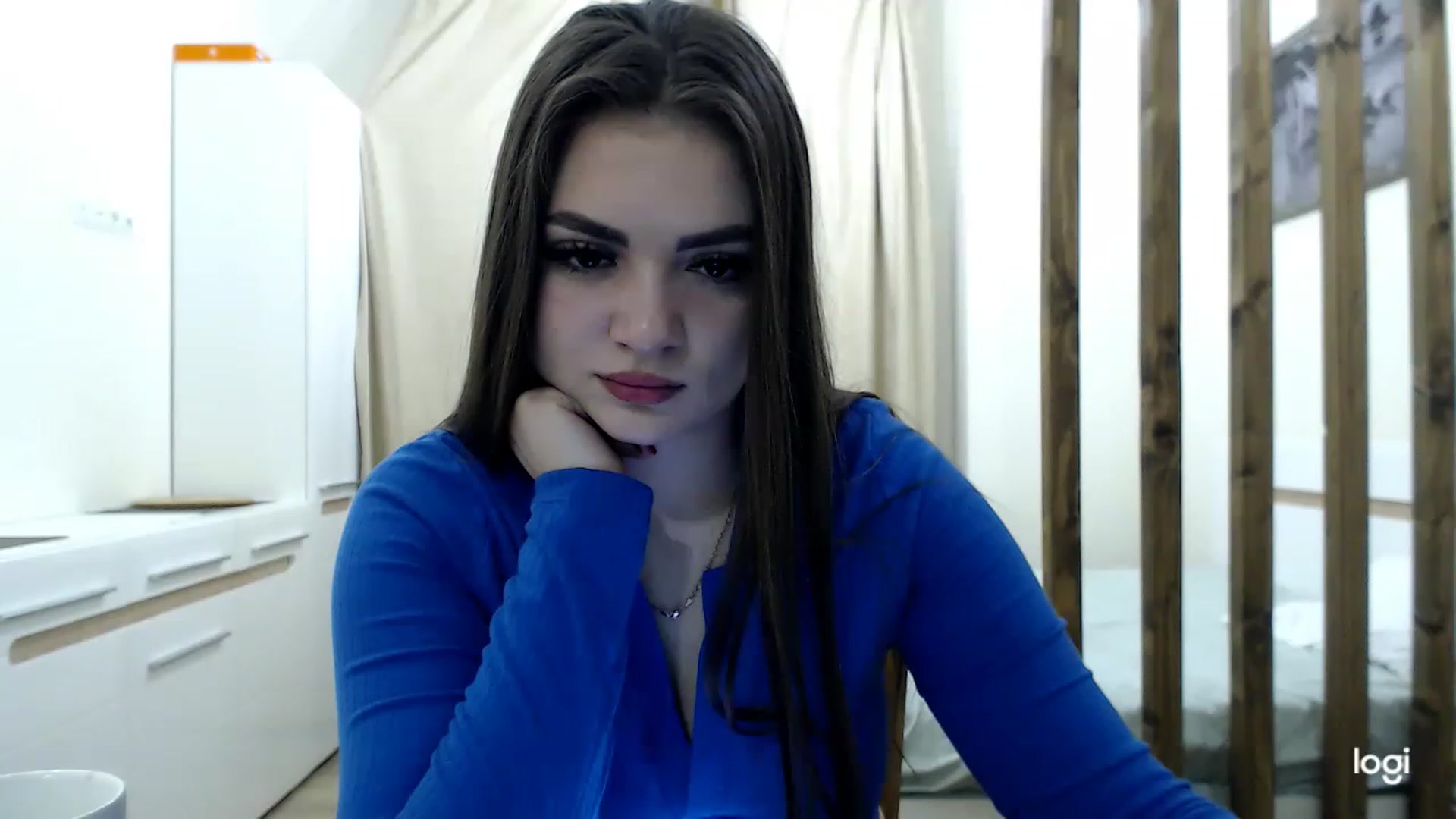 Gallery image thumbnail from CutieMoonX's myfreecams stream on, 03/18/2023, 17:07 image 12 of 20
