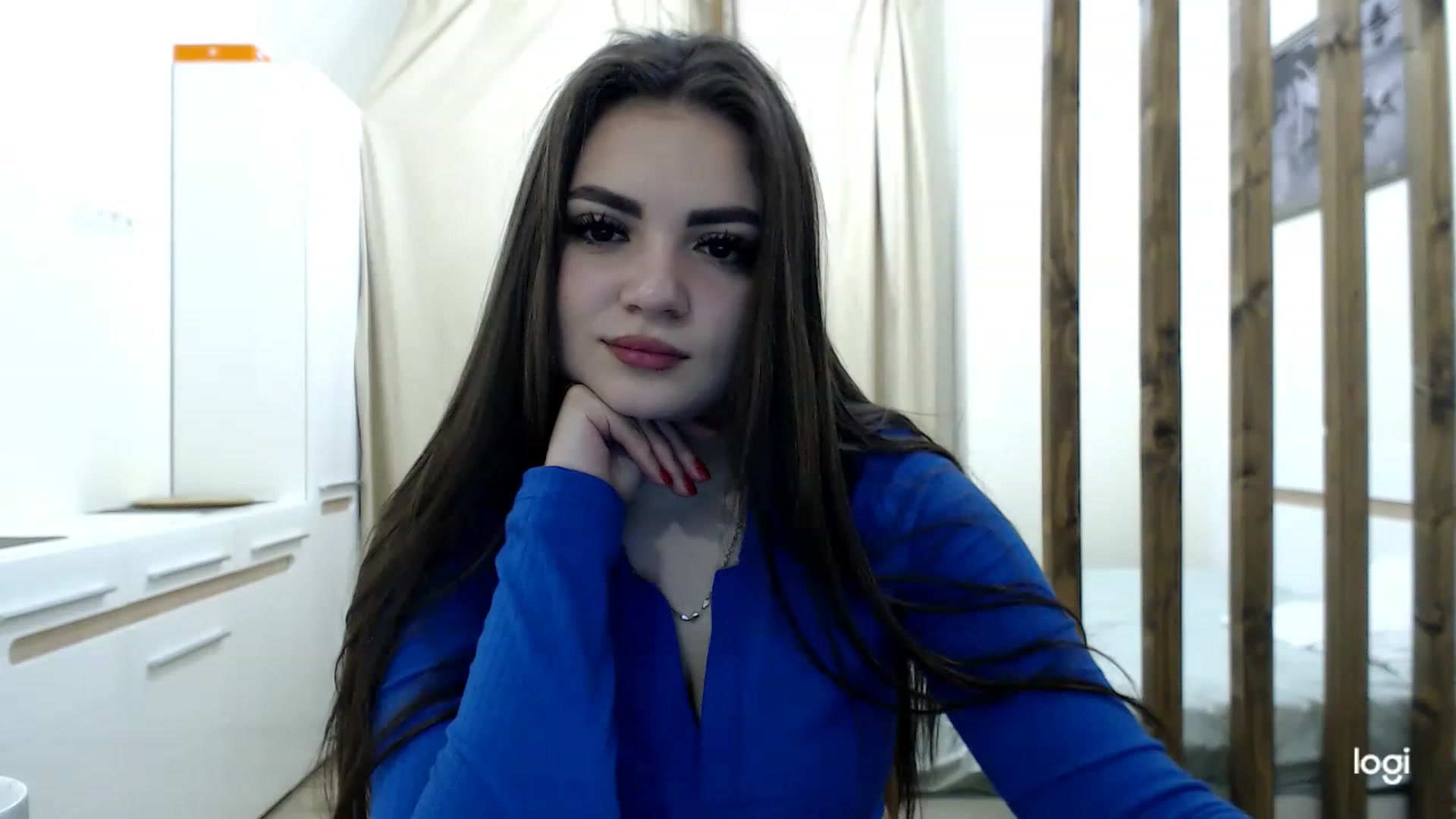 Gallery image thumbnail from CutieMoonX's myfreecams stream on, 03/18/2023, 17:07 image 19 of 20