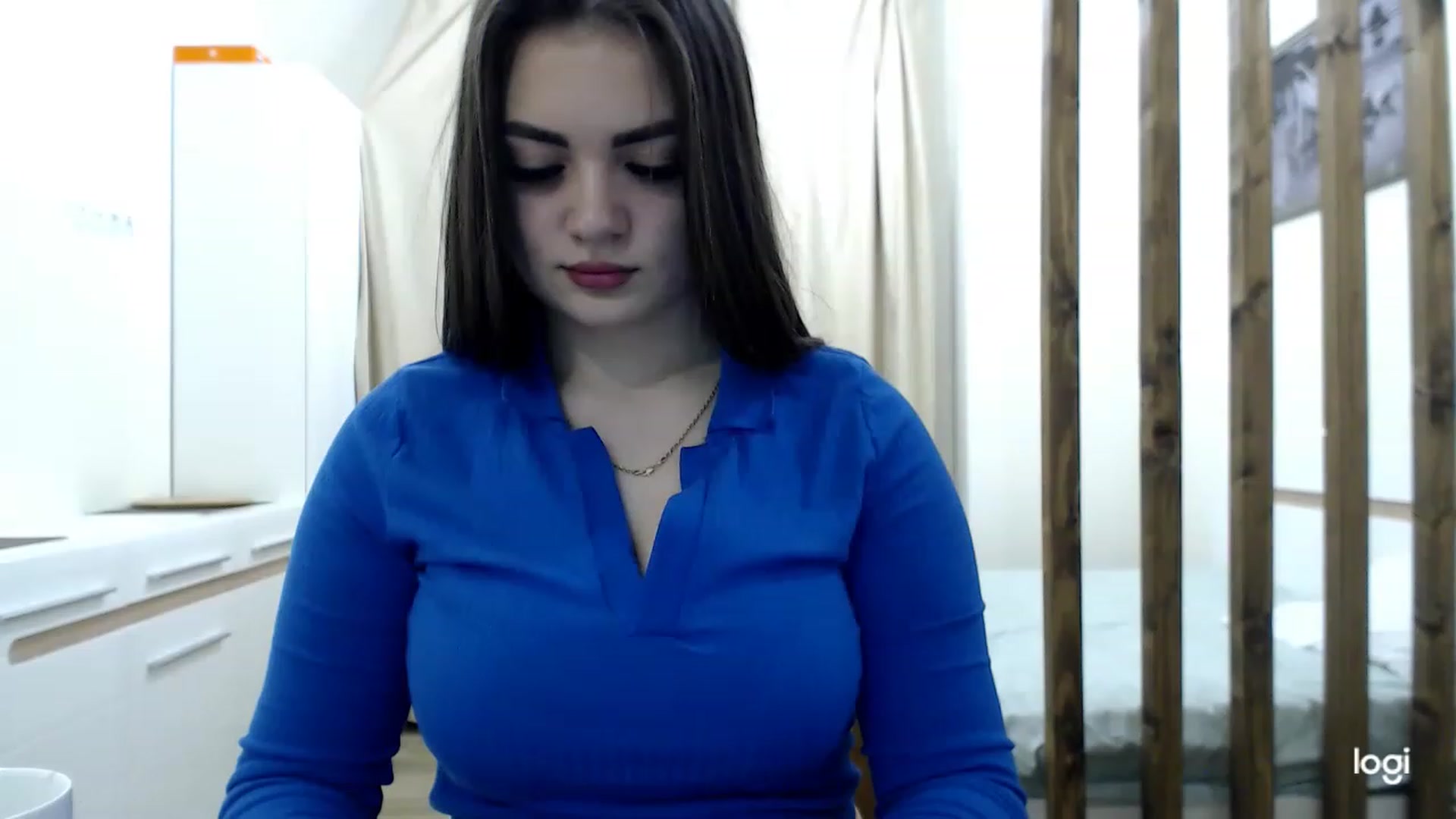 Gallery image thumbnail from CutieMoonX's myfreecams stream on, 03/18/2023, 17:07 image 2 of 20