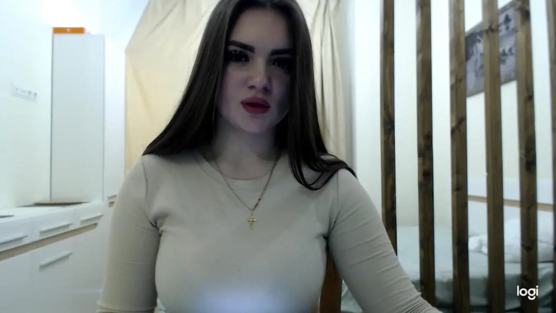 Gallery image thumbnail from CutieMoonX's myfreecams stream on, 03/20/2023, 14:28 image 14 of 20