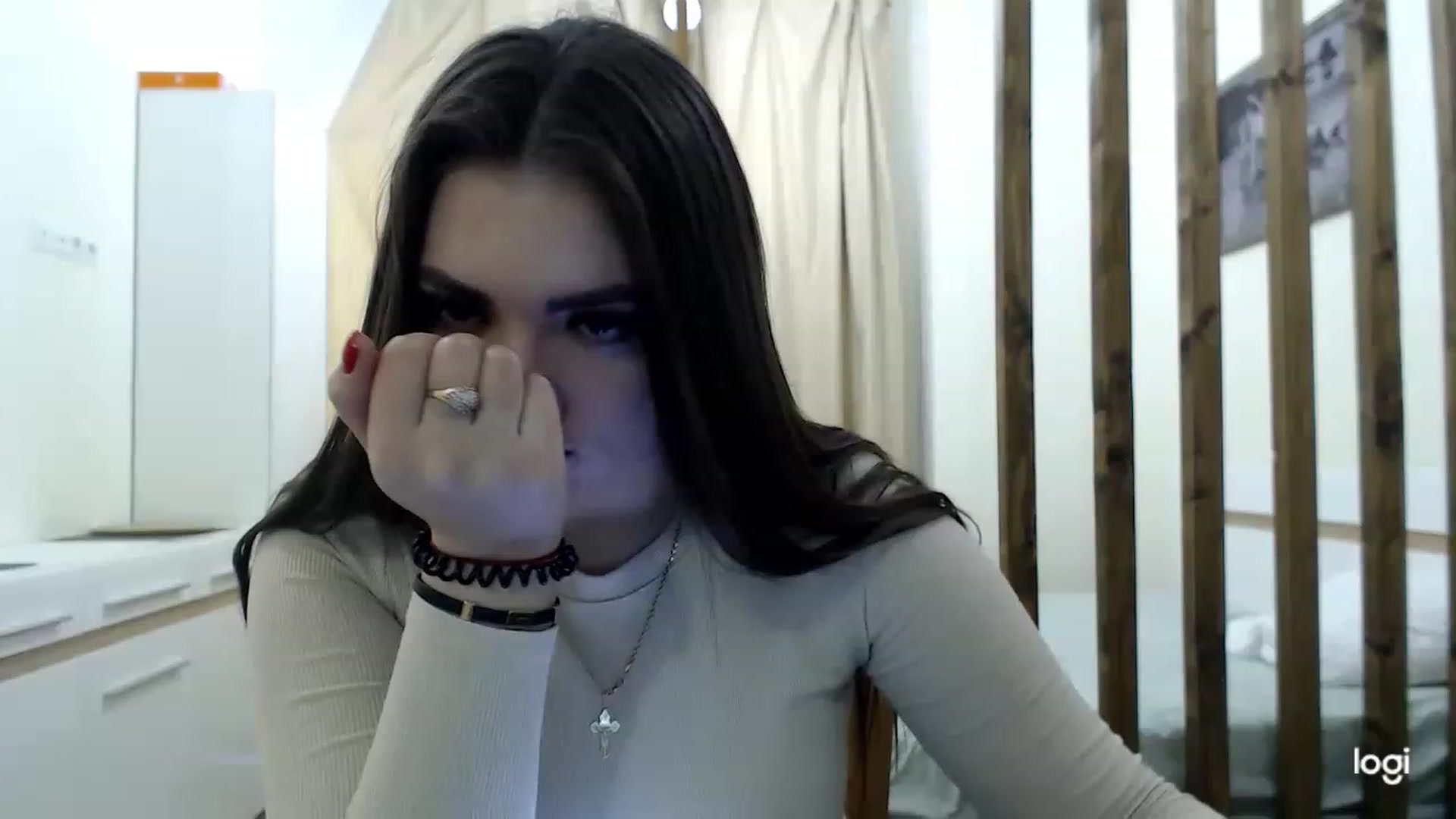 Gallery image thumbnail from CutieMoonX's myfreecams stream on, 03/20/2023, 14:28 image 1 of 20