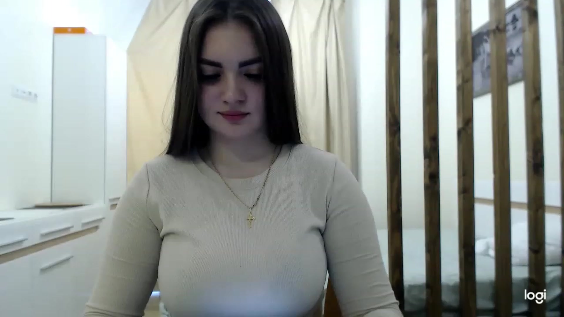 Gallery image thumbnail from CutieMoonX's myfreecams stream on, 03/20/2023, 14:28 image 20 of 20