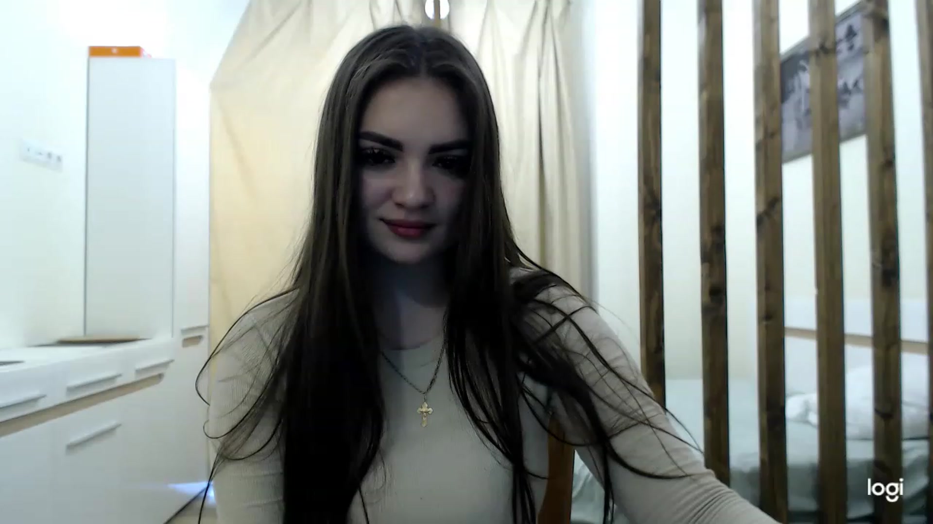 Gallery image thumbnail from CutieMoonX's myfreecams stream on, 03/20/2023, 14:28 image 8 of 20