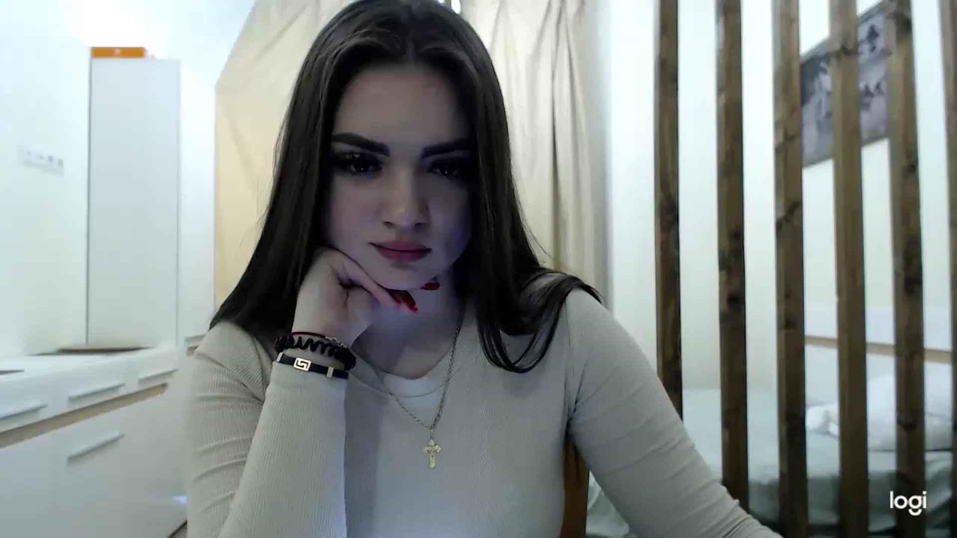 Gallery image thumbnail from CutieMoonX's myfreecams stream on, 03/20/2023, 14:28 image 13 of 20