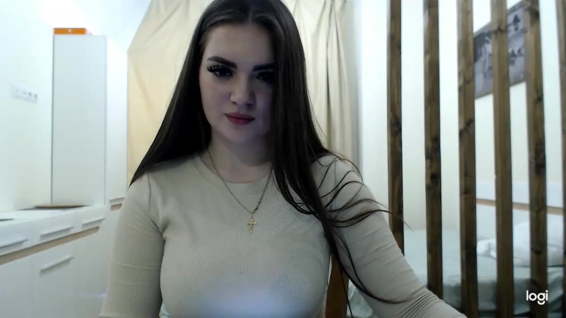 Gallery image thumbnail from CutieMoonX's myfreecams stream on, 03/20/2023, 14:28 image 17 of 20