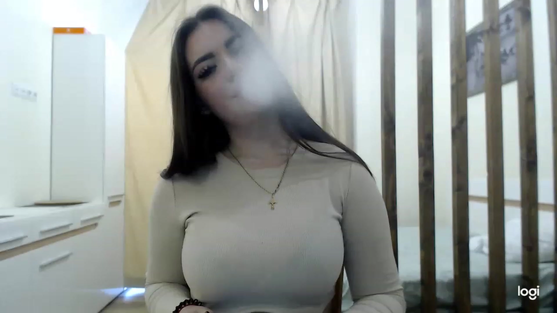 Gallery image thumbnail from CutieMoonX's myfreecams stream on, 03/20/2023, 14:28 image 15 of 20