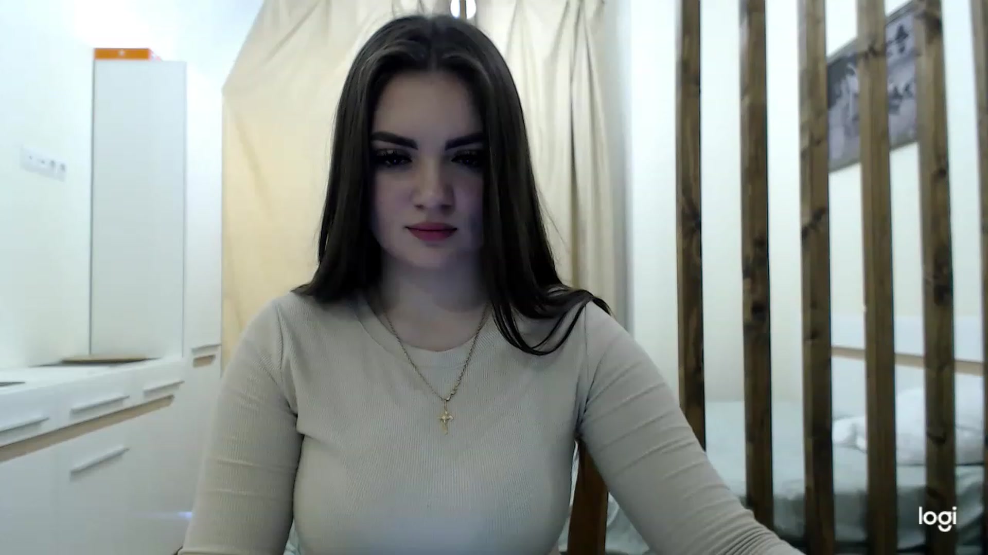 Gallery image thumbnail from CutieMoonX's myfreecams stream on, 03/20/2023, 14:28 image 12 of 20