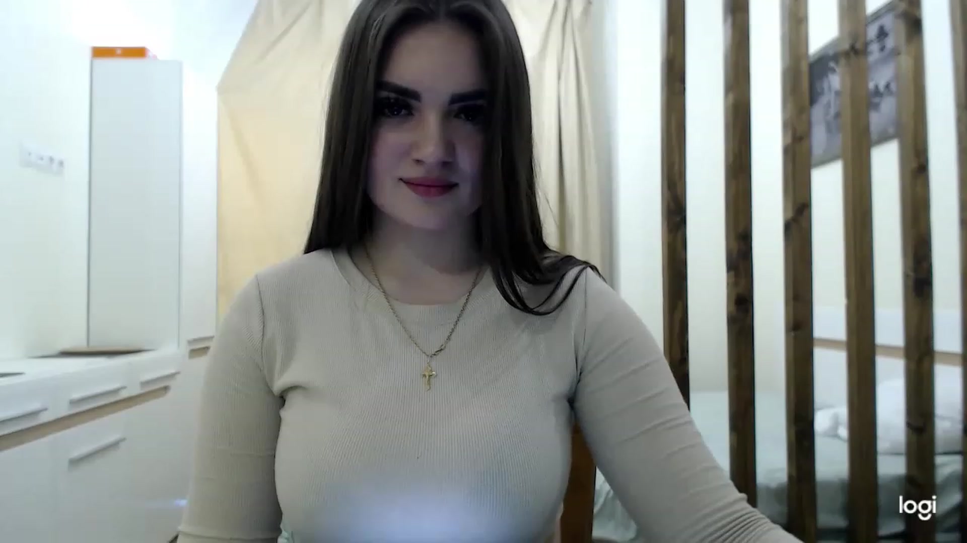Gallery image thumbnail from CutieMoonX's myfreecams stream on, 03/20/2023, 14:28 image 11 of 20