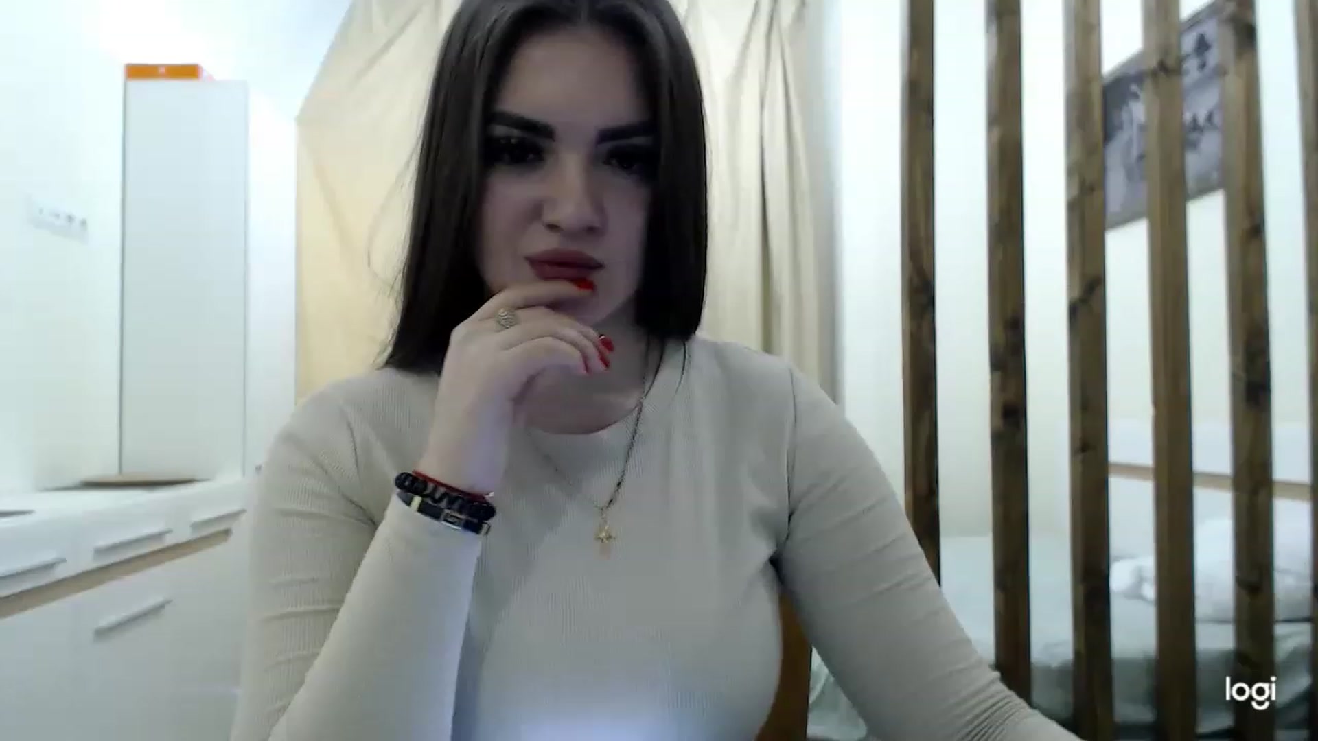 Gallery image thumbnail from CutieMoonX's myfreecams stream on, 03/20/2023, 14:28 image 18 of 20