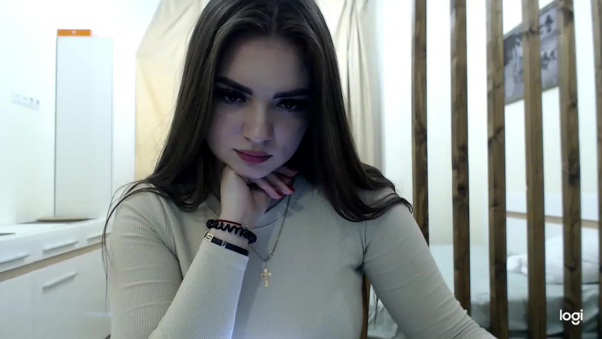Gallery image thumbnail from CutieMoonX's myfreecams stream on, 03/20/2023, 14:28 image 3 of 20