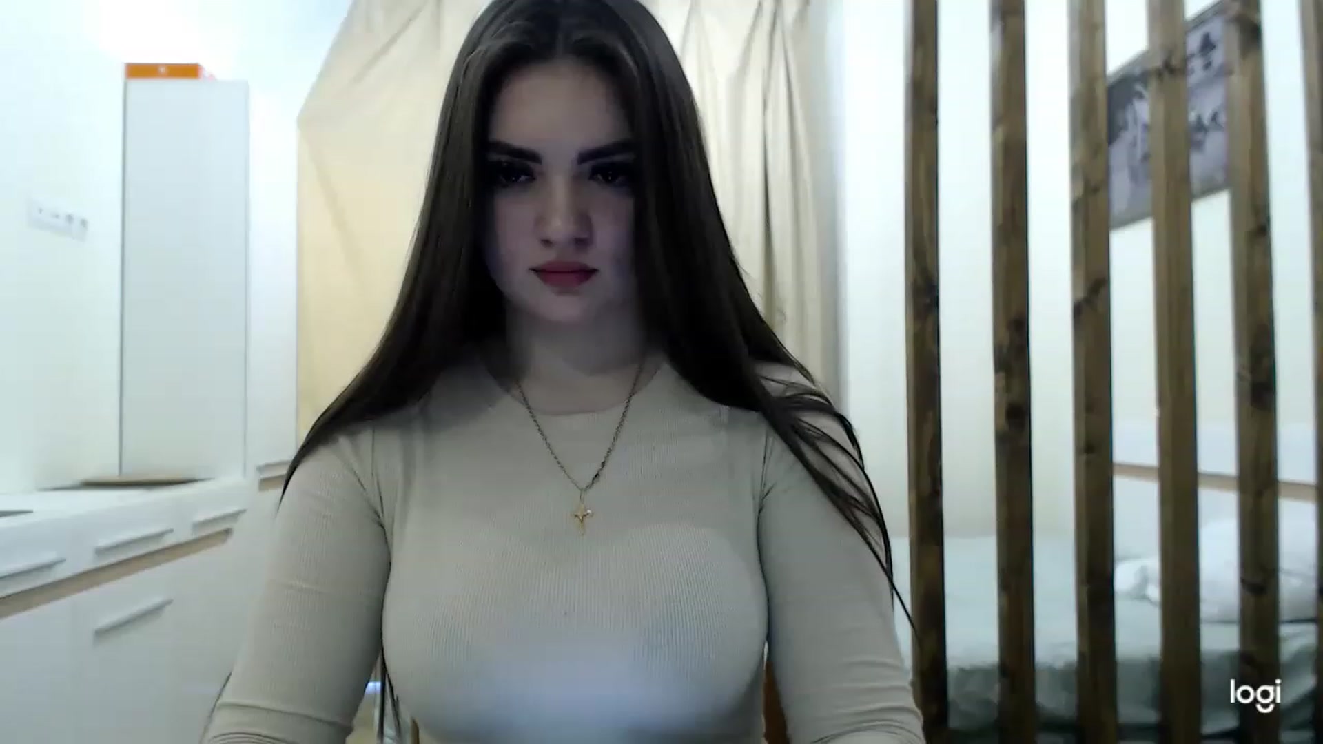 Gallery image thumbnail from CutieMoonX's myfreecams stream on, 03/20/2023, 14:28 image 5 of 20