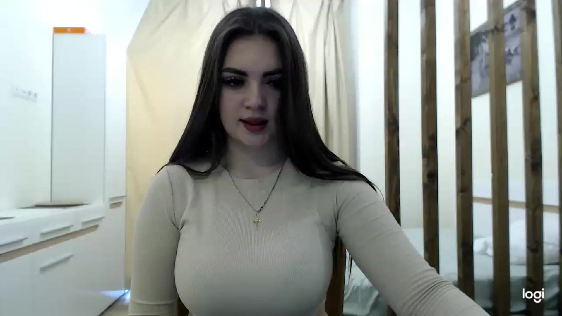 Gallery image thumbnail from CutieMoonX's myfreecams stream on, 03/20/2023, 14:28 image 2 of 20