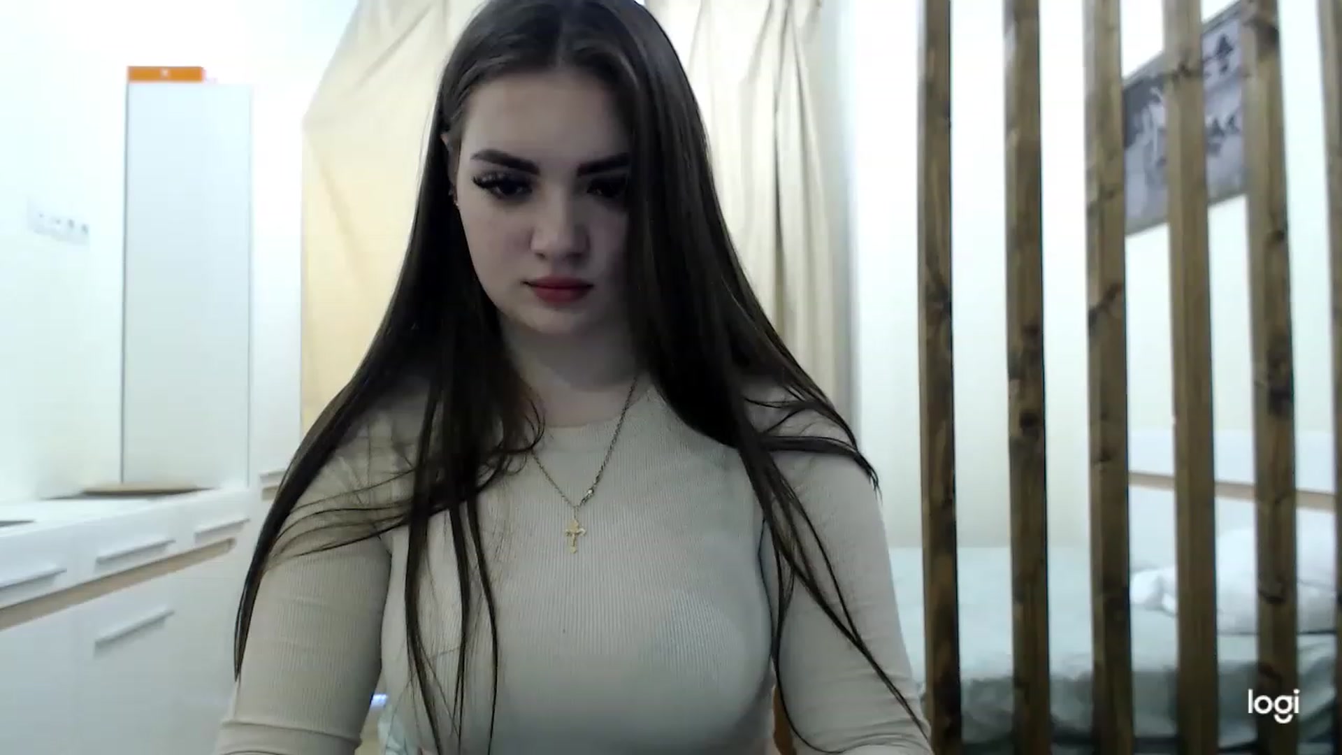 Gallery image thumbnail from CutieMoonX's myfreecams stream on, 03/20/2023, 14:28 image 7 of 20
