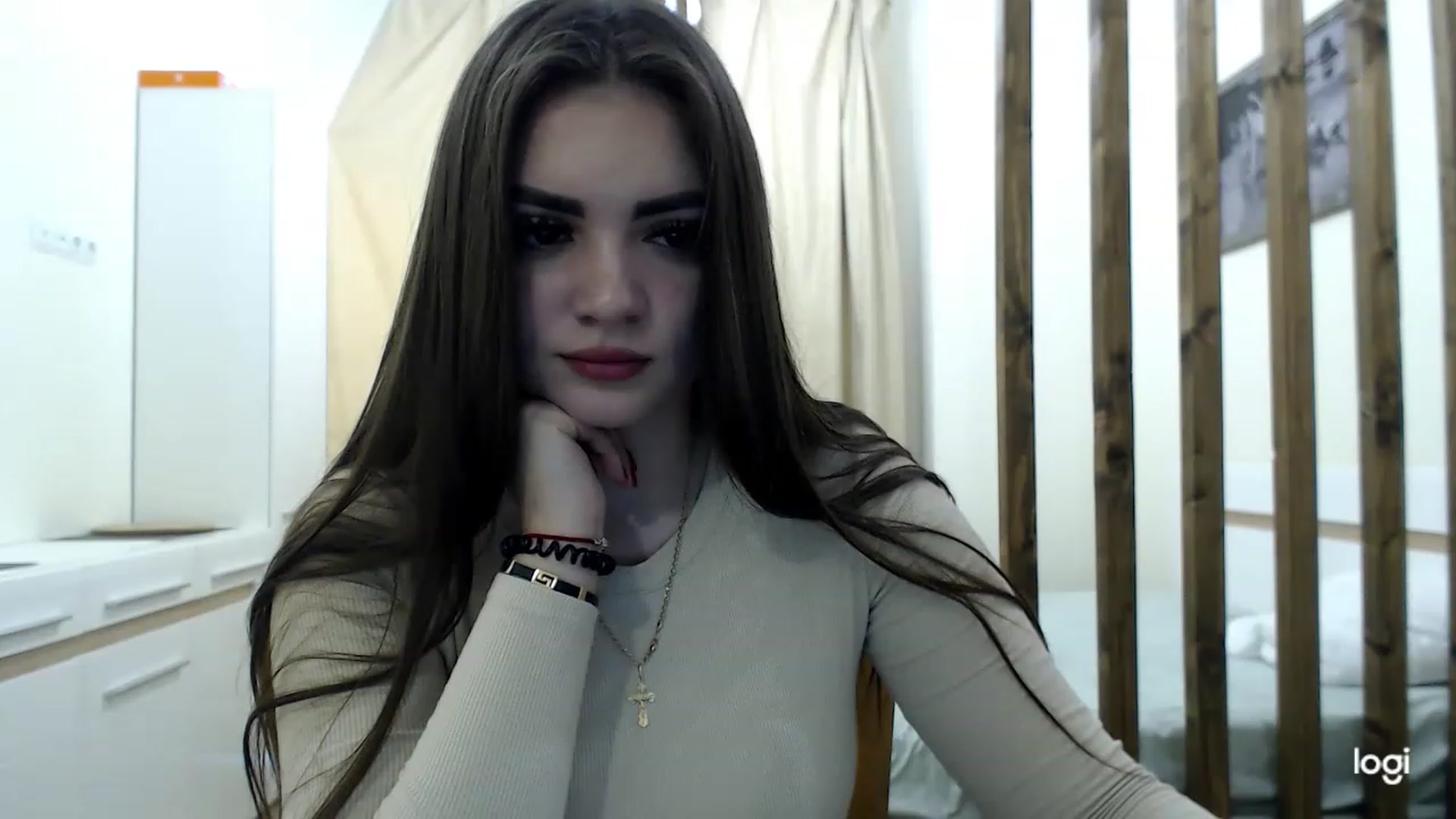 Gallery image thumbnail from CutieMoonX's myfreecams stream on, 03/20/2023, 14:28 image 6 of 20
