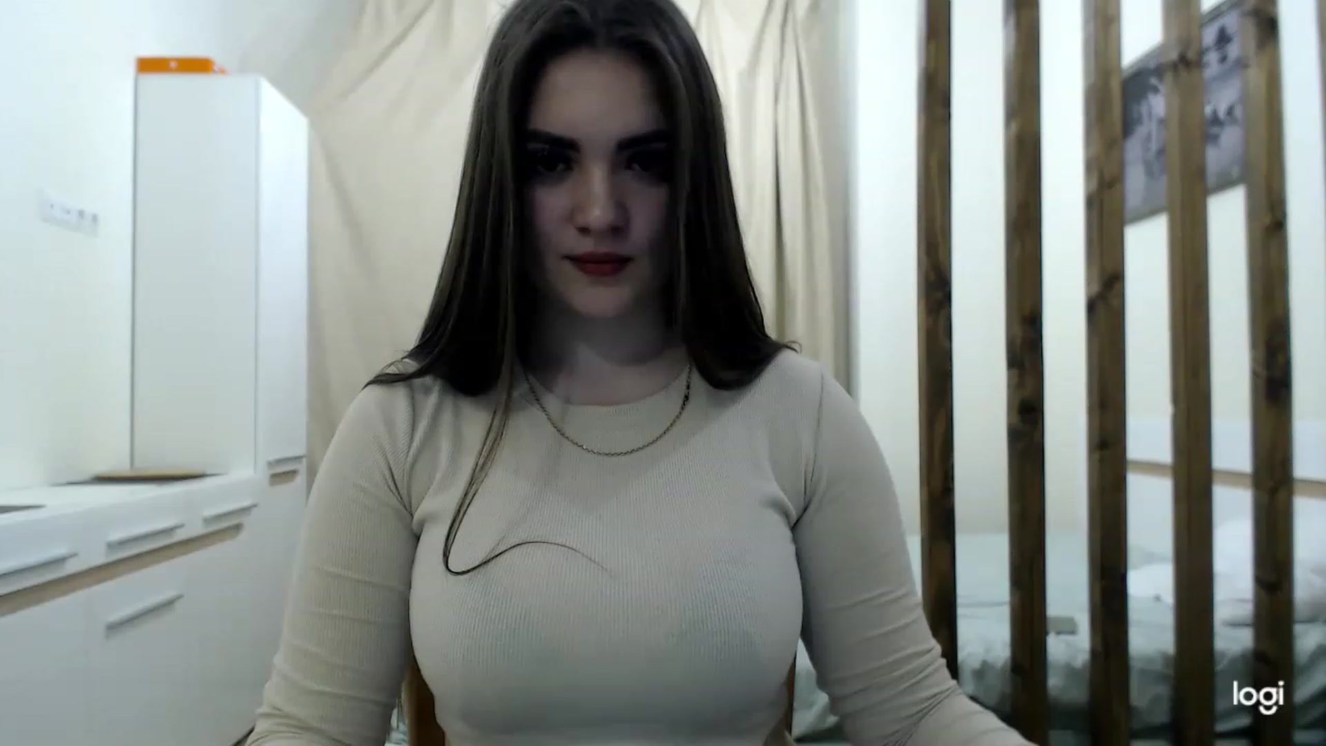 Gallery image thumbnail from CutieMoonX's myfreecams stream on, 03/20/2023, 18:03 image 5 of 20