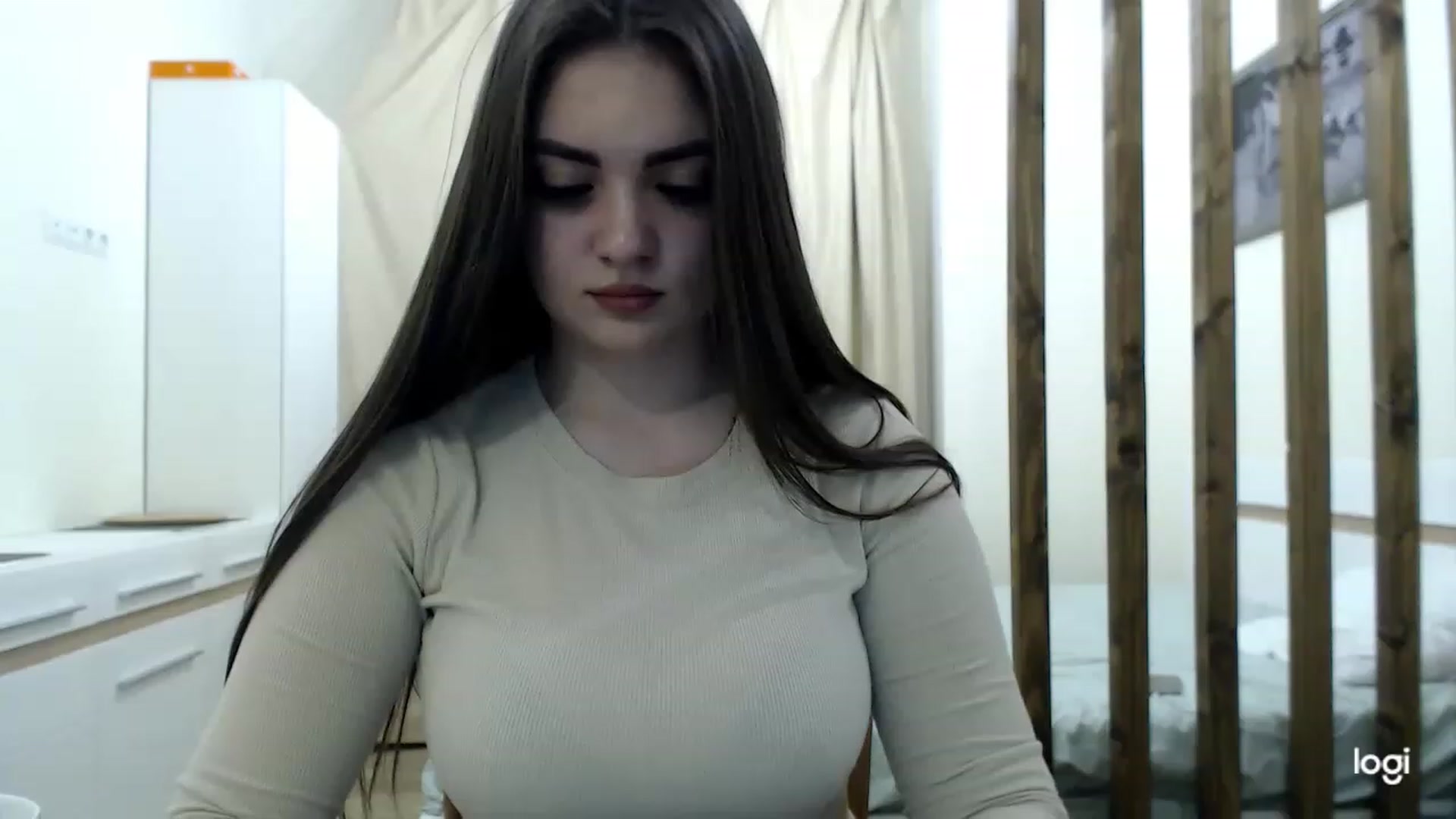 Gallery image thumbnail from CutieMoonX's myfreecams stream on, 03/20/2023, 18:03 image 20 of 20